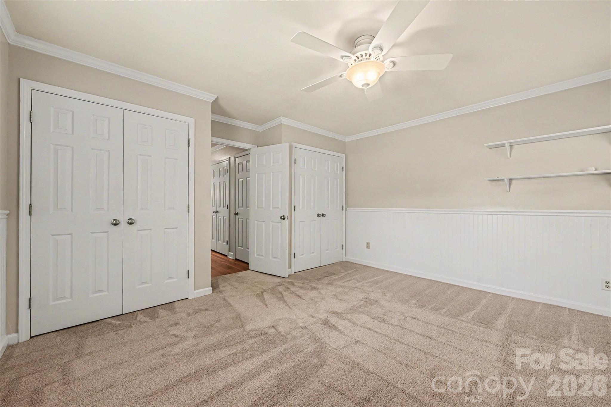 7329 Bailywick Drive — Waxhaw