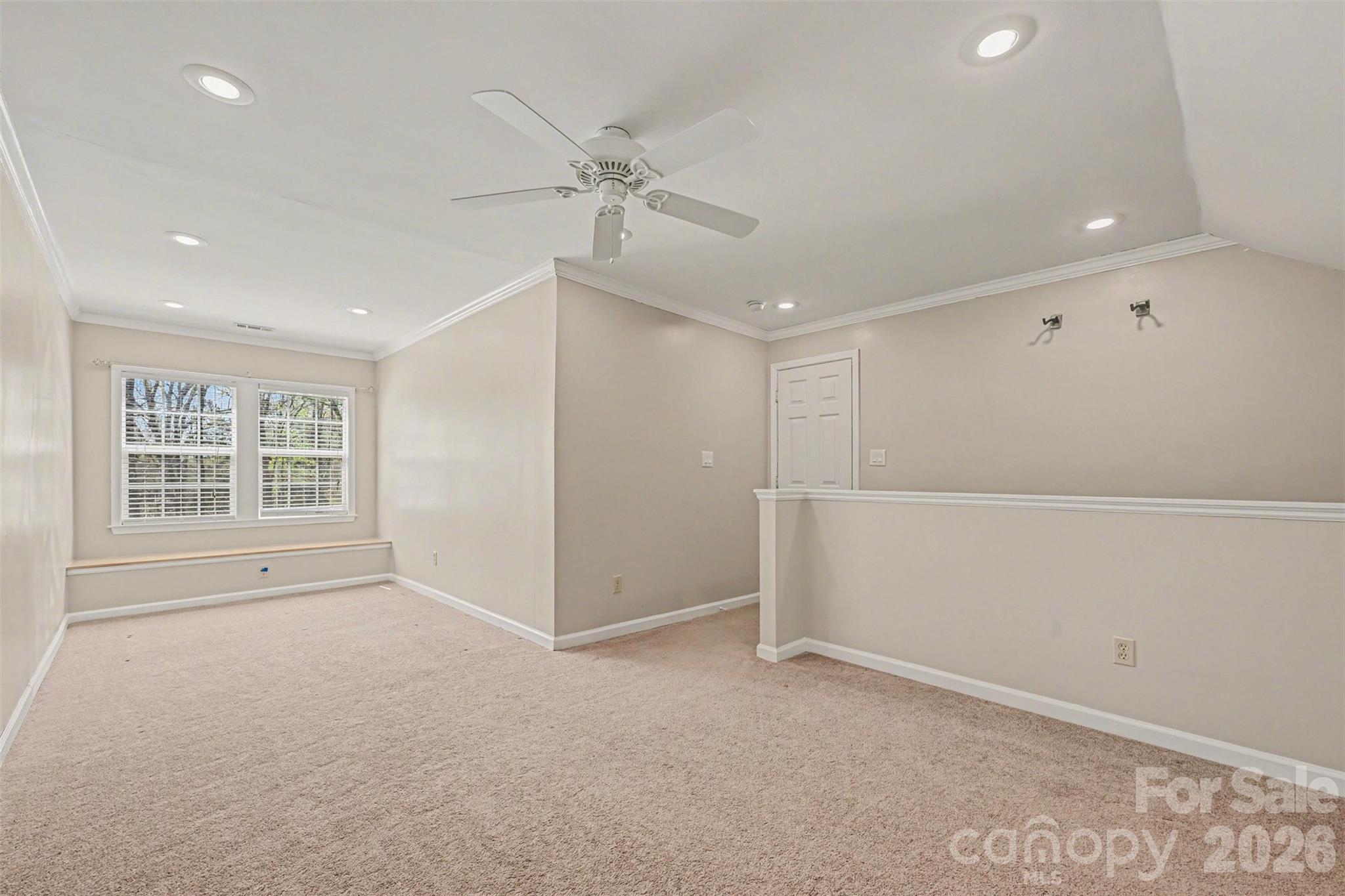 7329 Bailywick Drive — Waxhaw