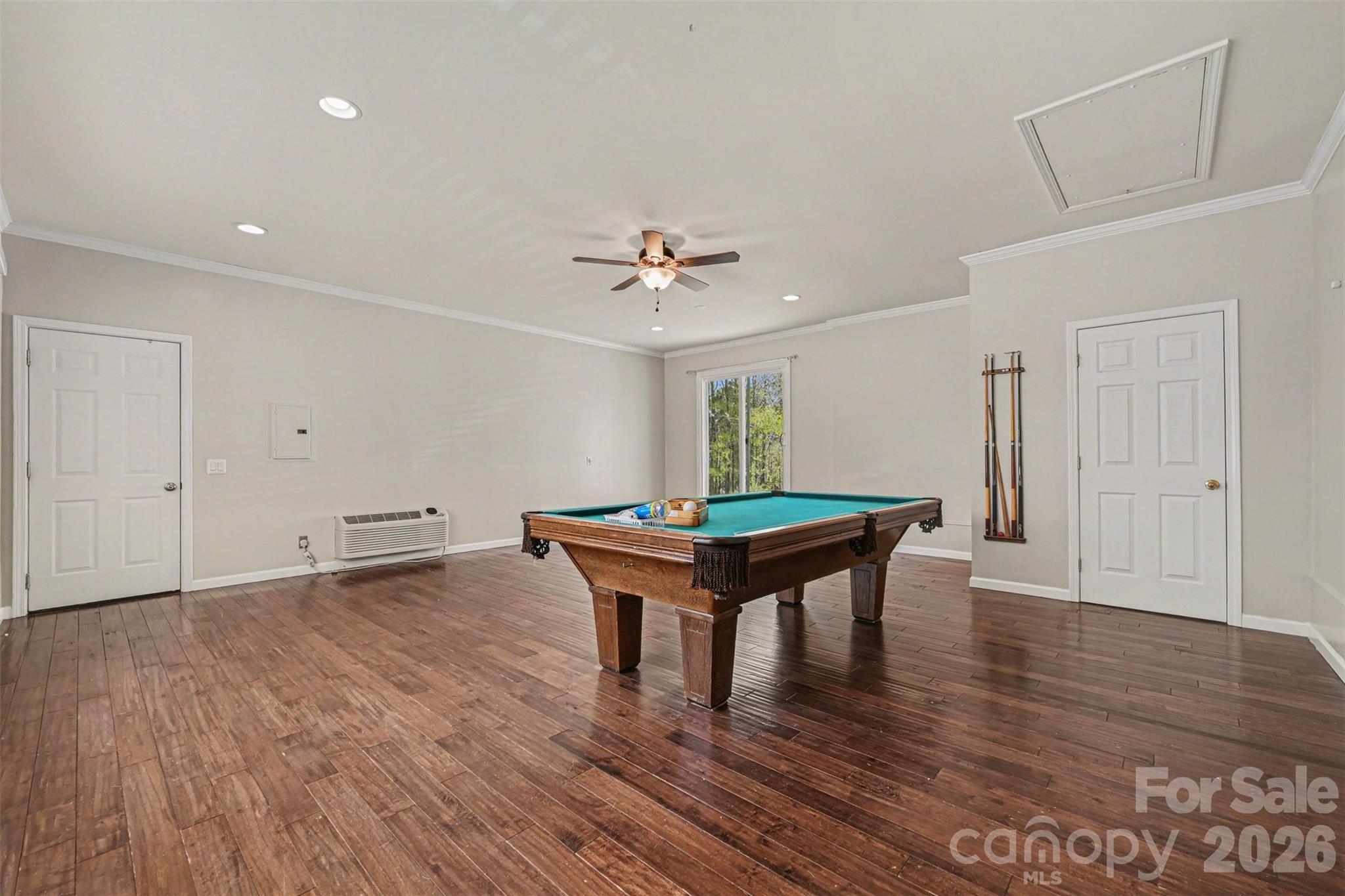7329 Bailywick Drive — Waxhaw