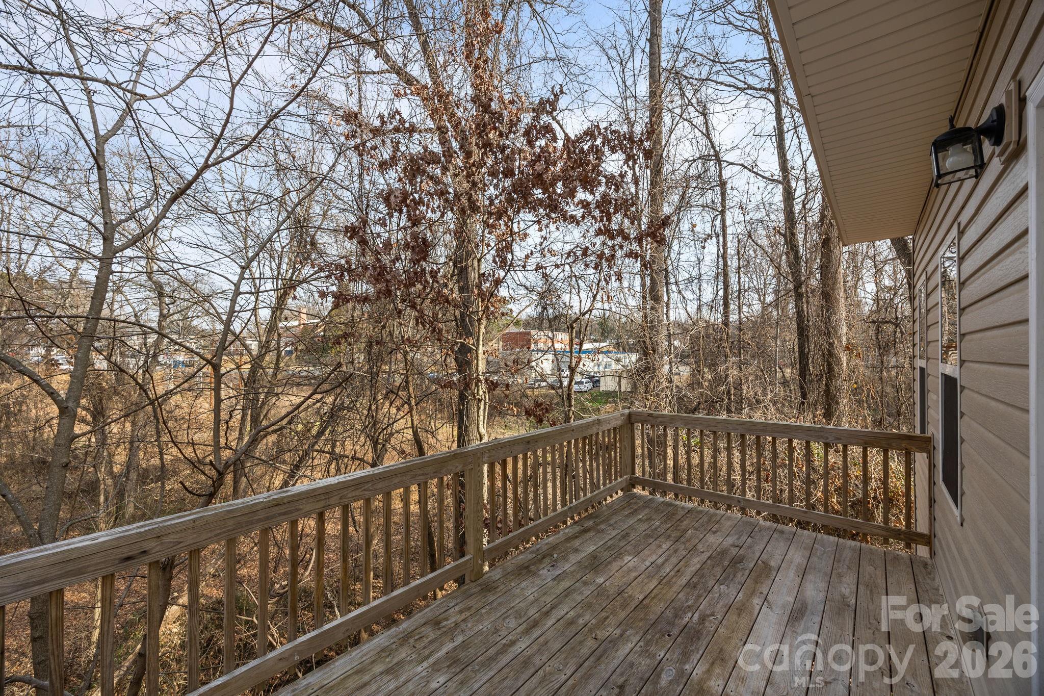 115 Lookout Point Place — Mooresville