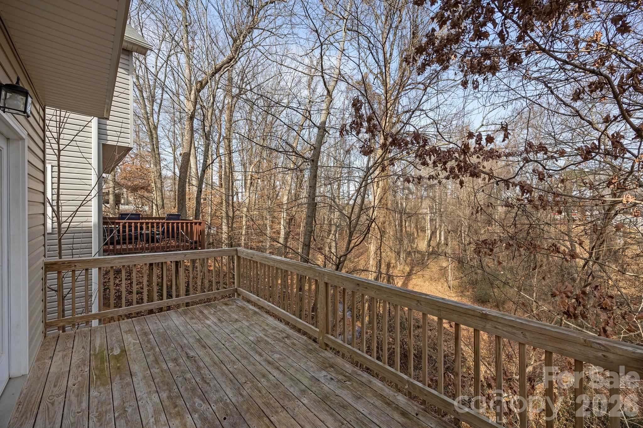 115 Lookout Point Place — Mooresville