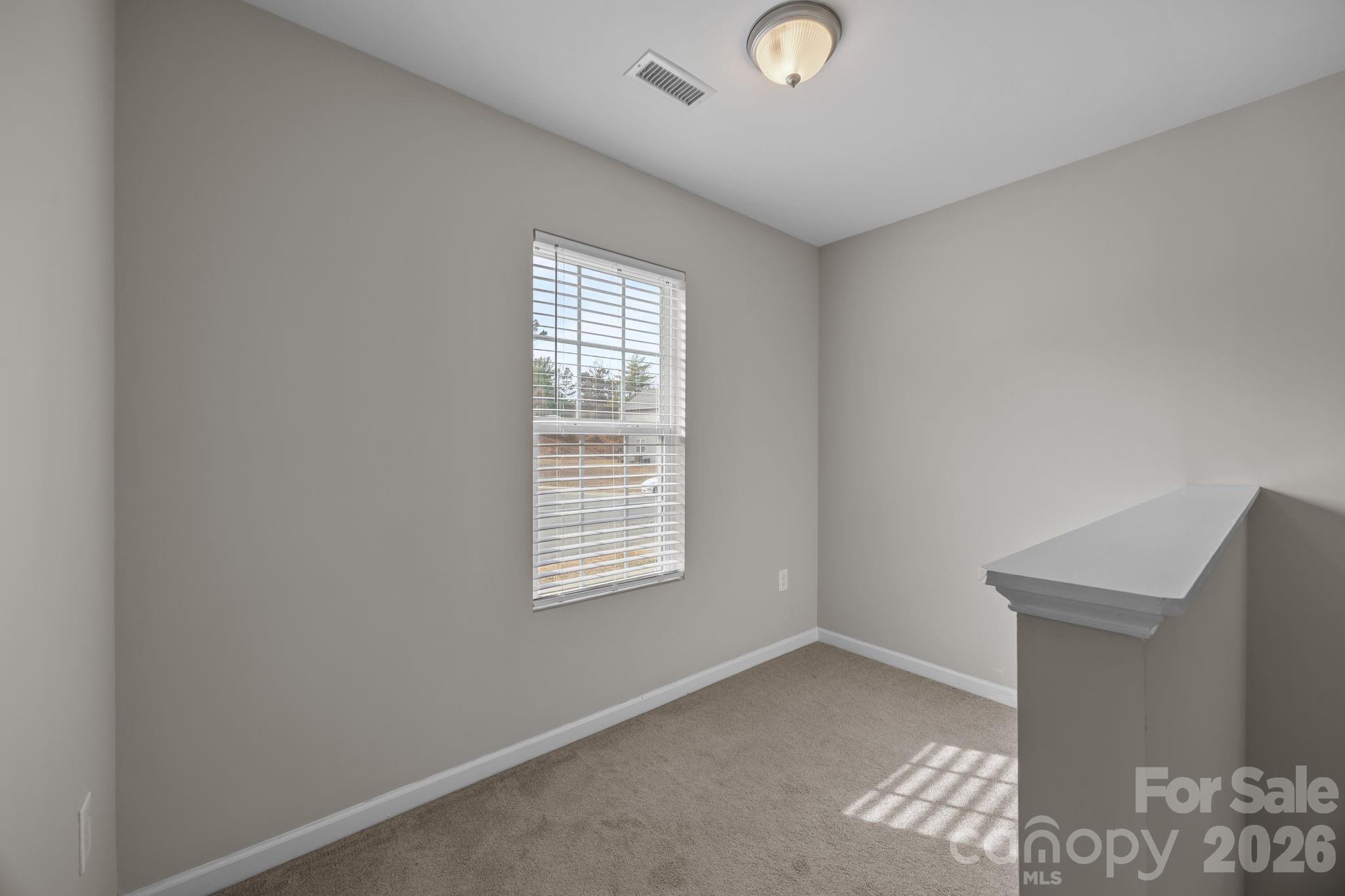 115 Lookout Point Place — Mooresville