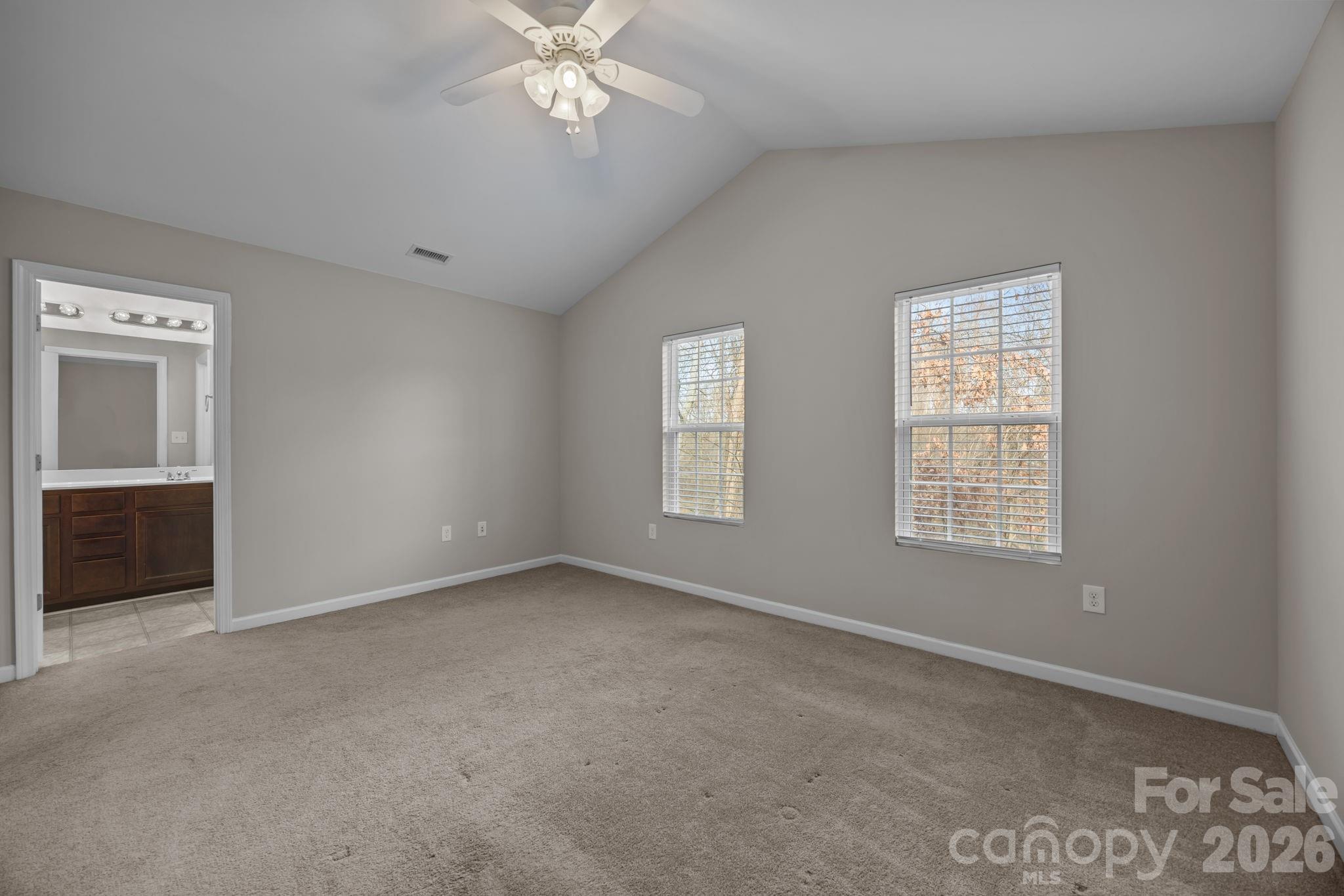 115 Lookout Point Place — Mooresville