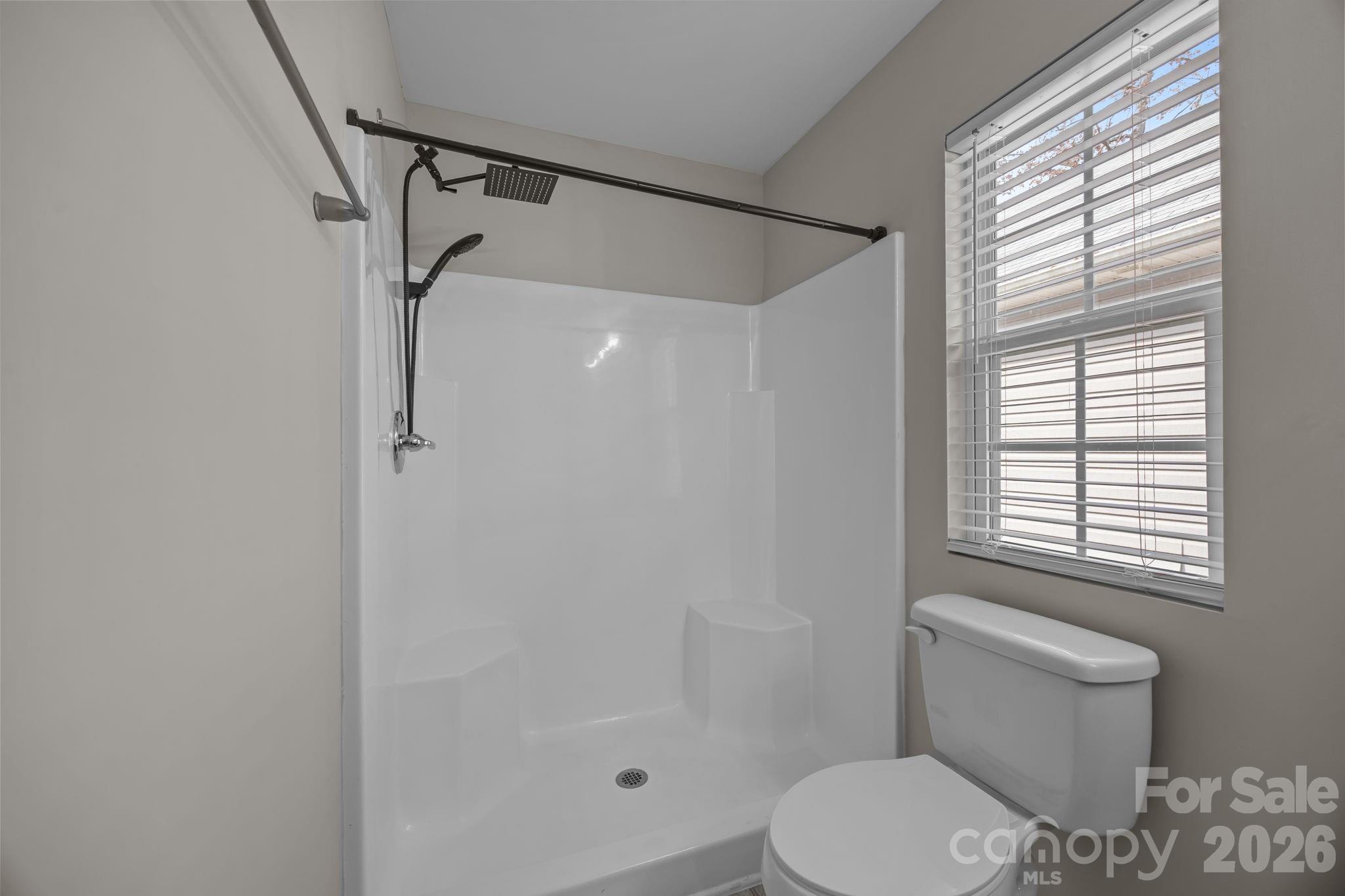 115 Lookout Point Place — Mooresville