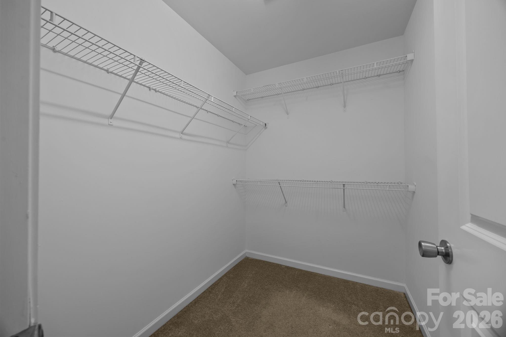 115 Lookout Point Place — Mooresville
