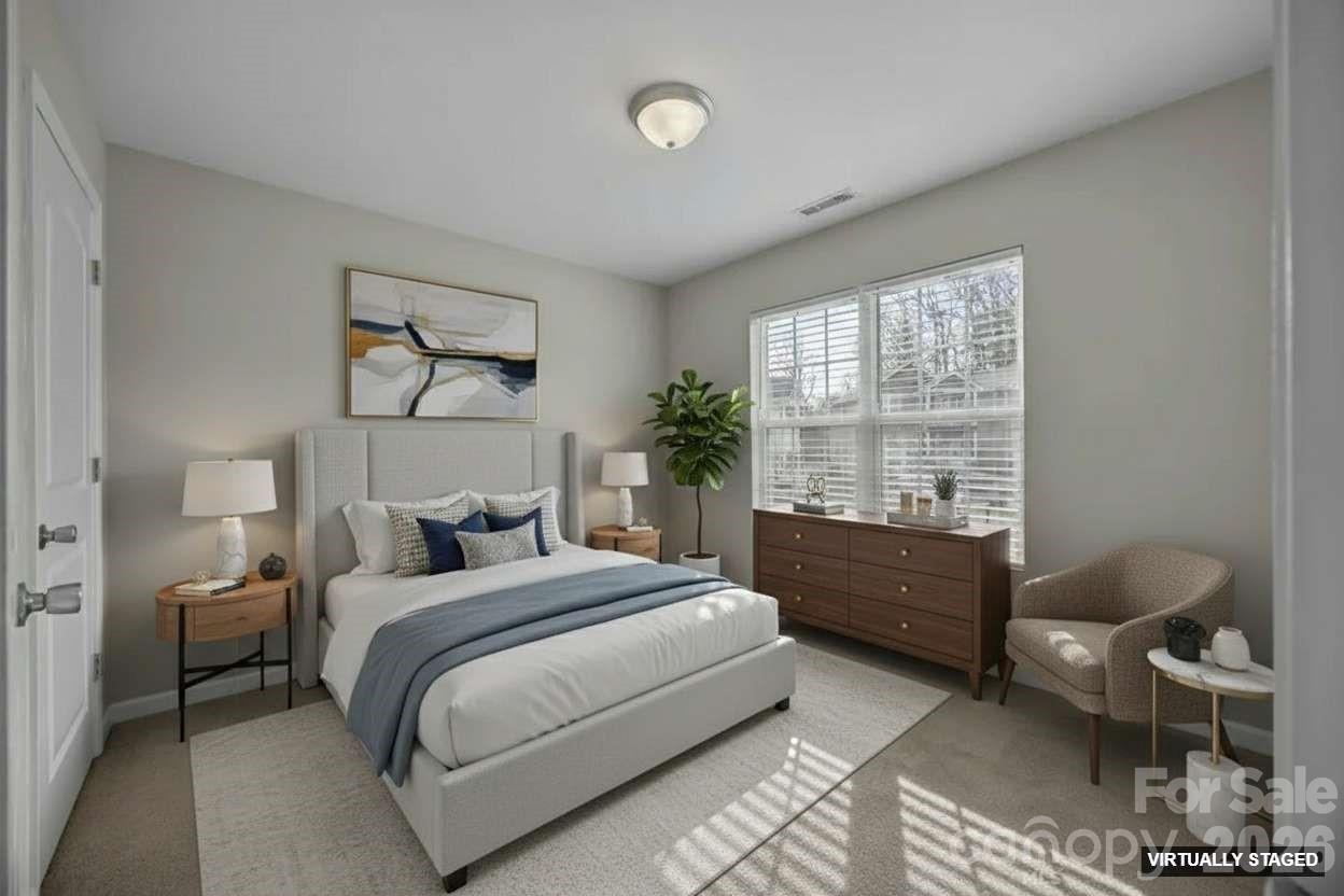 115 Lookout Point Place — Mooresville