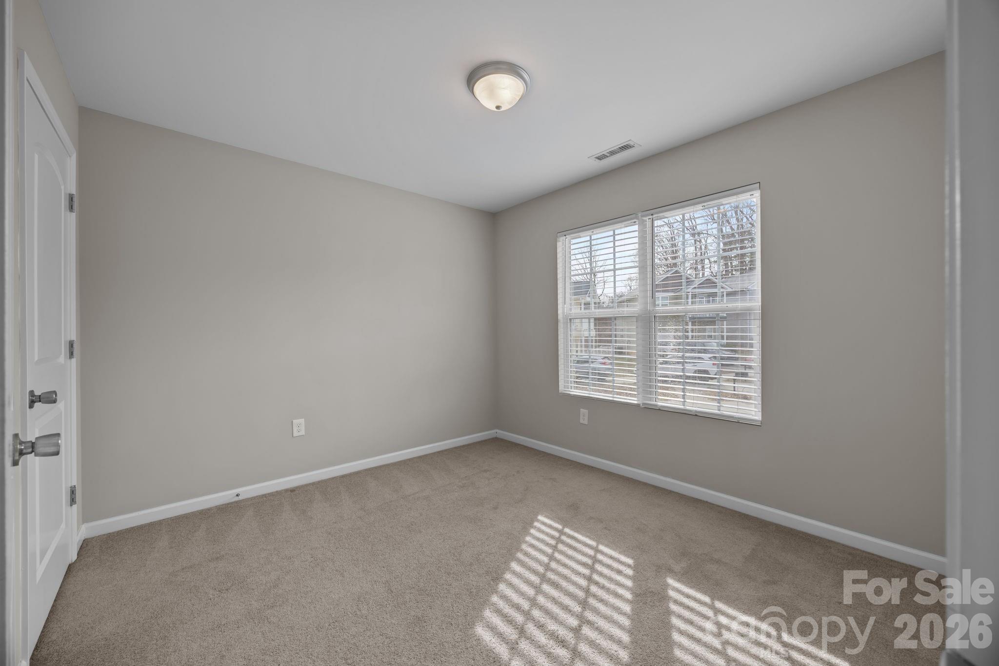 115 Lookout Point Place — Mooresville
