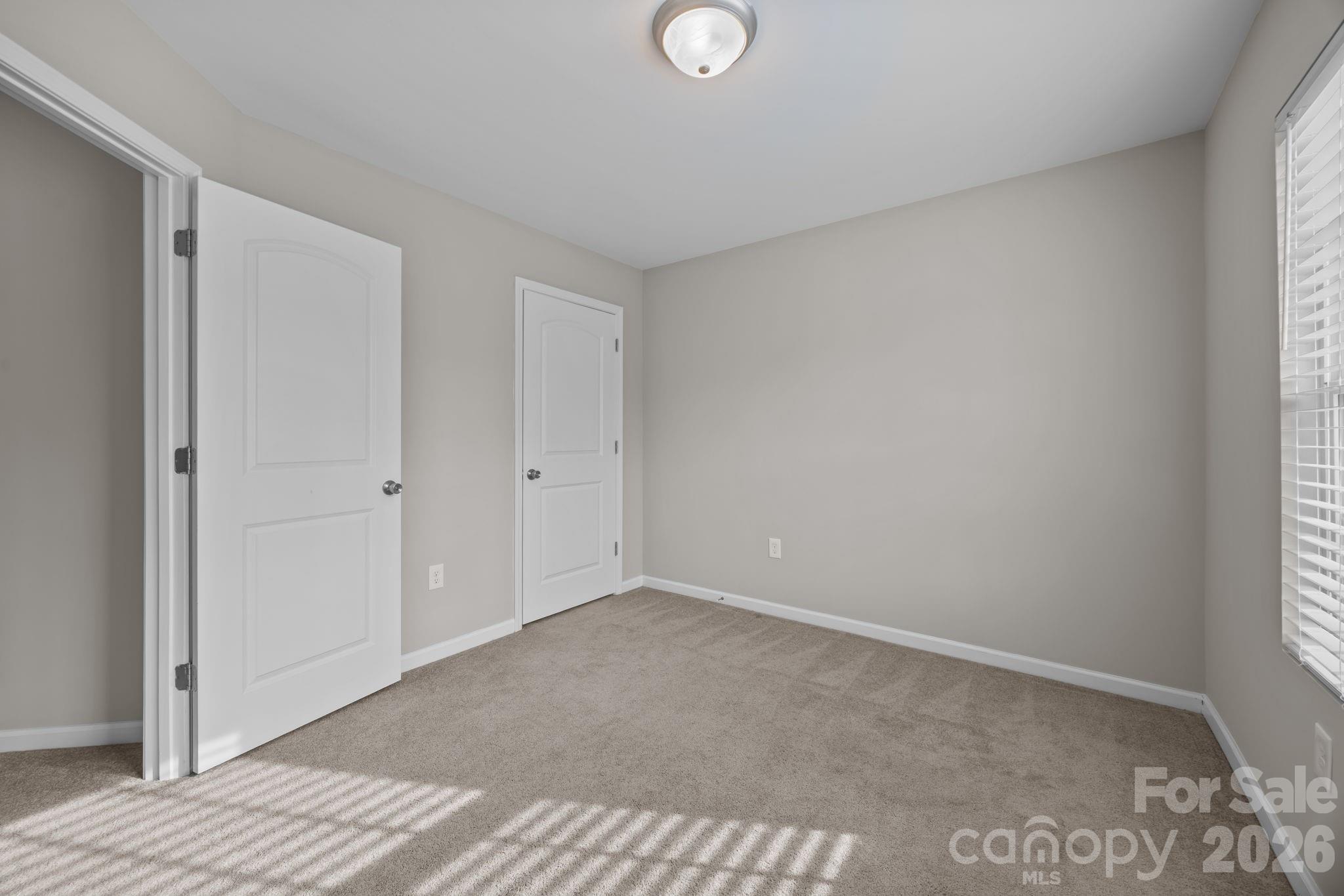 115 Lookout Point Place — Mooresville