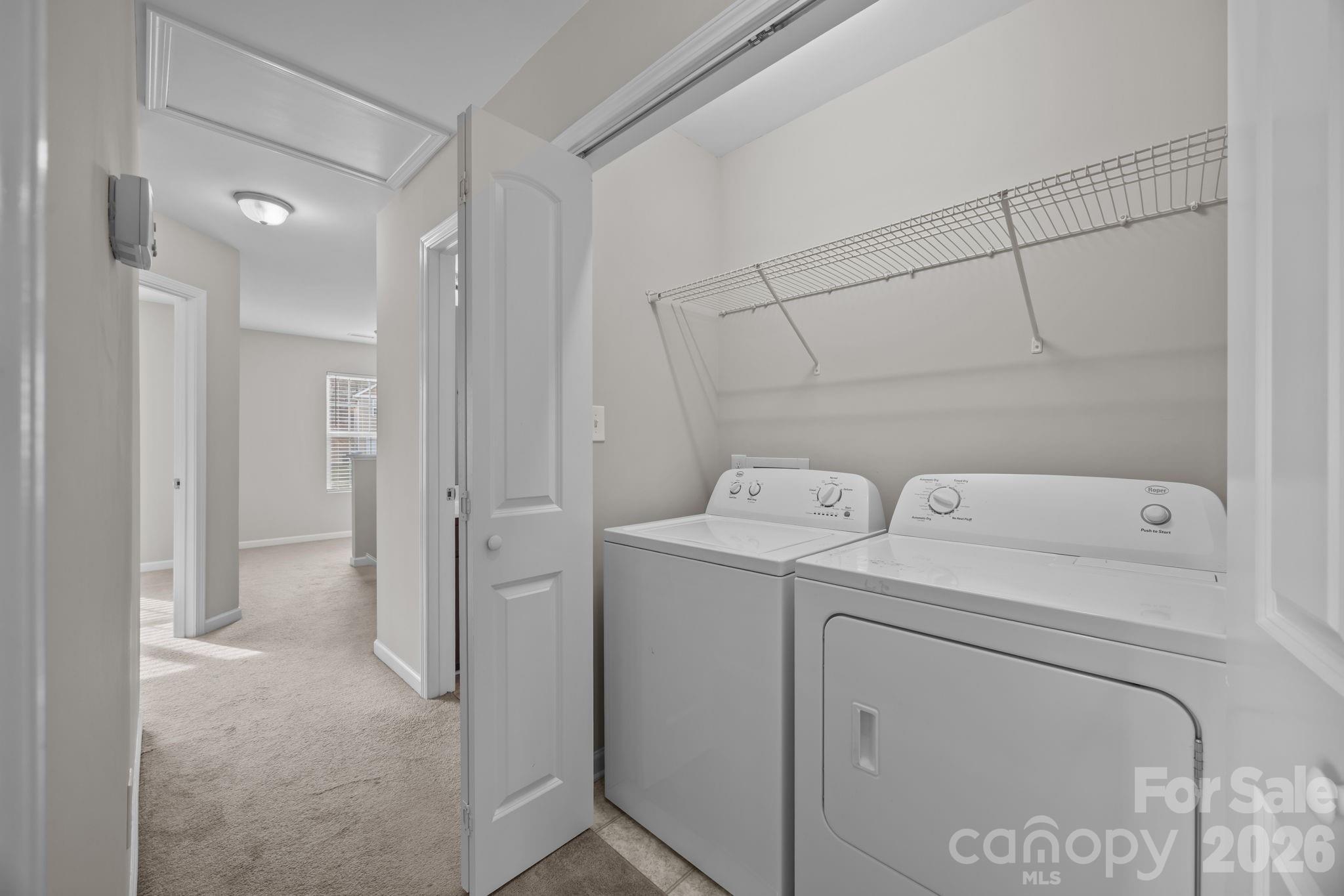 115 Lookout Point Place — Mooresville