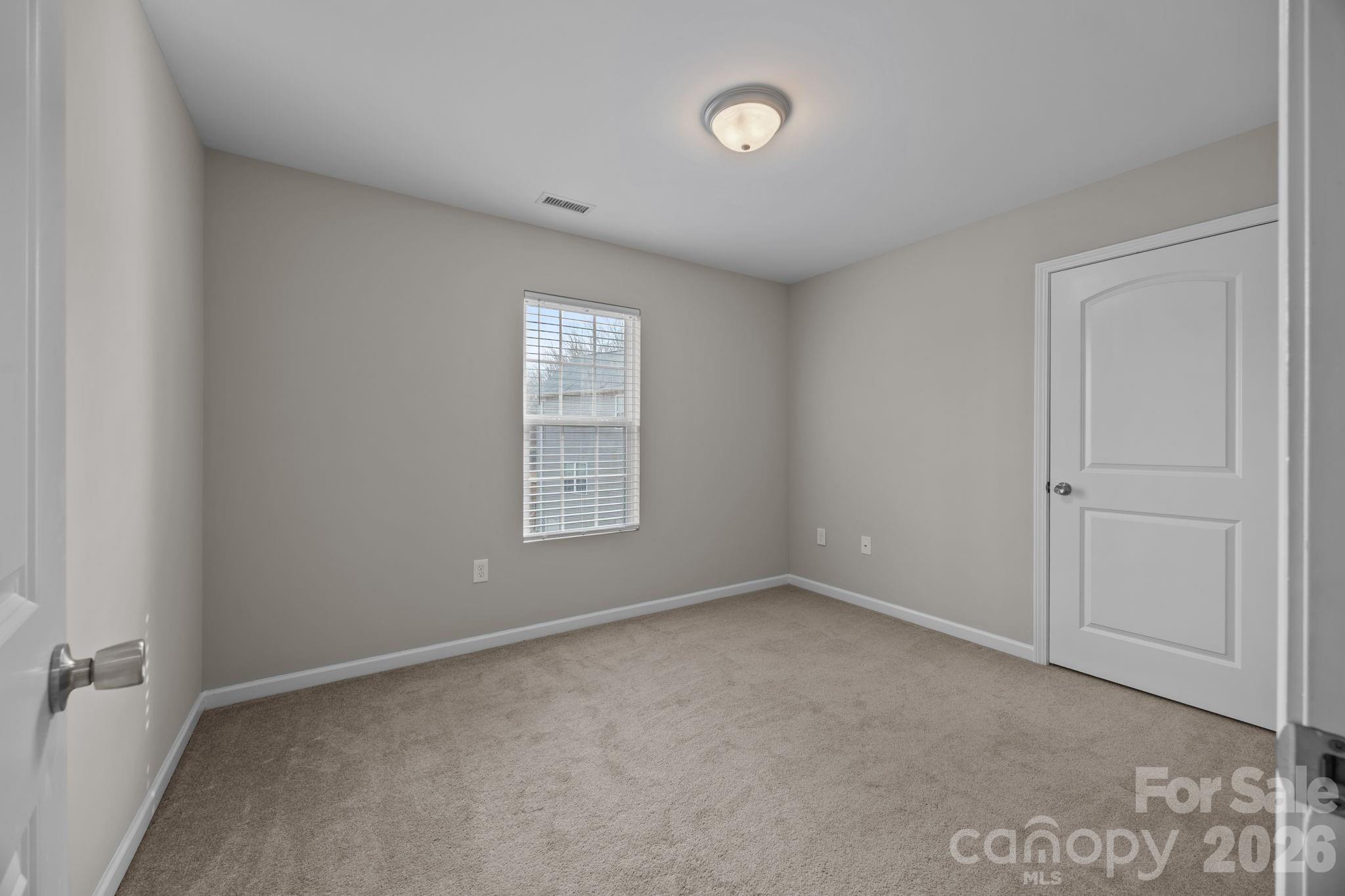 115 Lookout Point Place — Mooresville