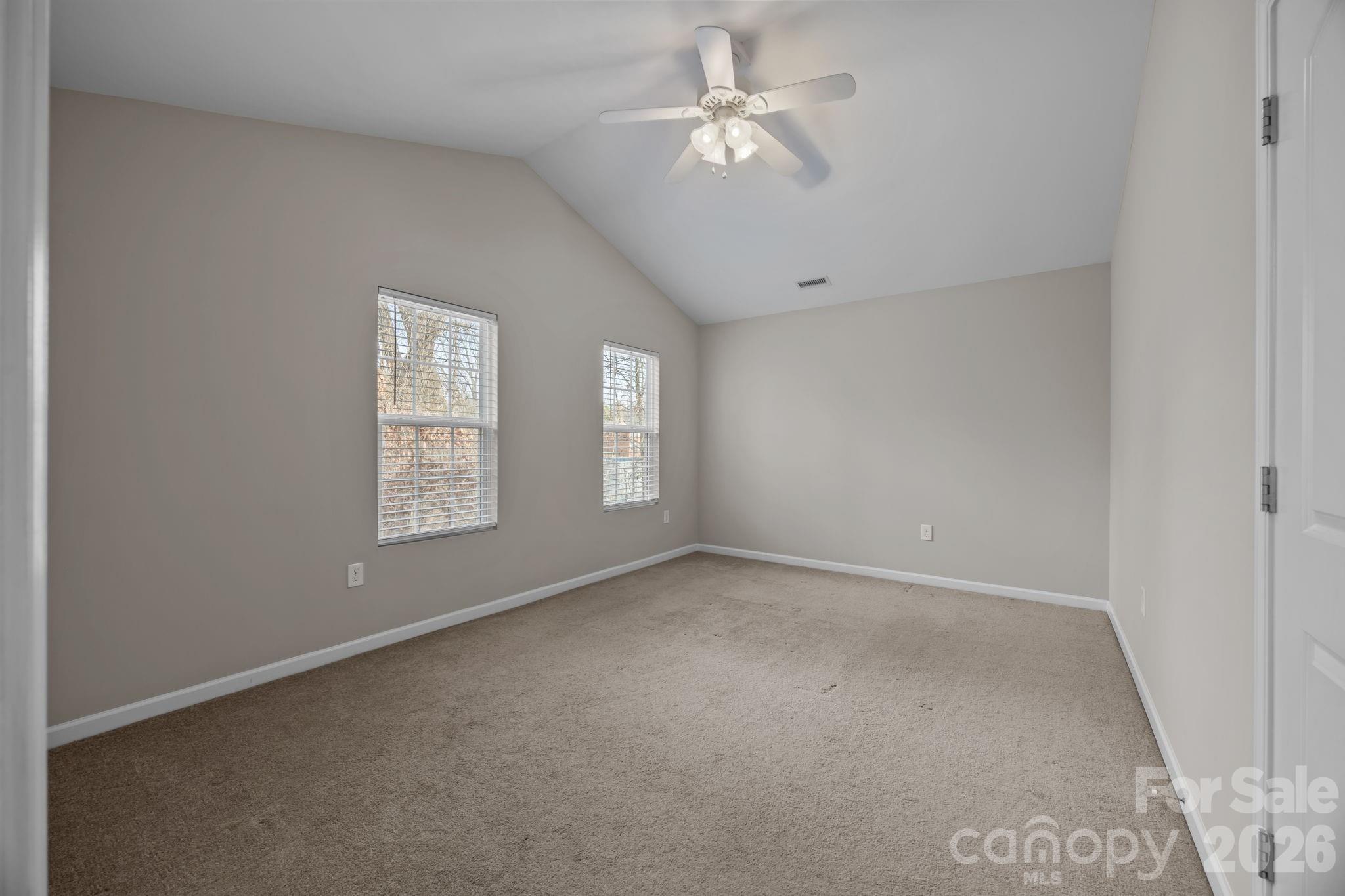 115 Lookout Point Place — Mooresville