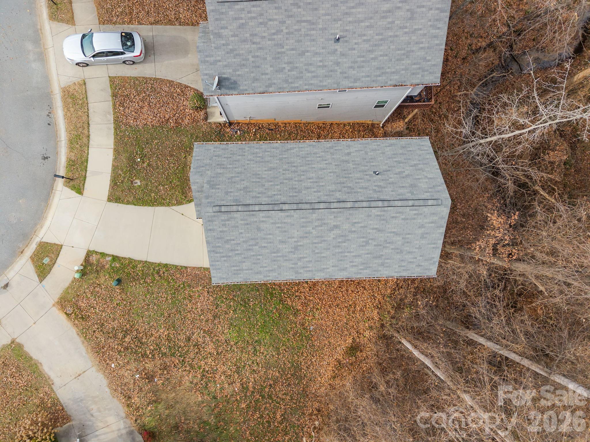 115 Lookout Point Place — Mooresville