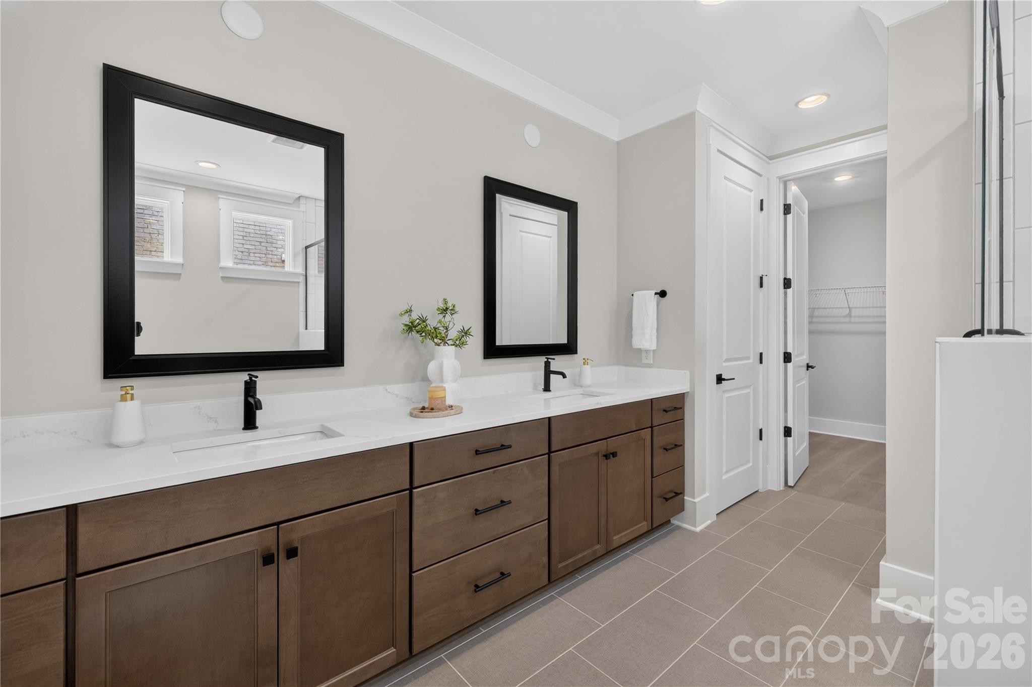 10934 Old Ravine Trail — Huntersville
