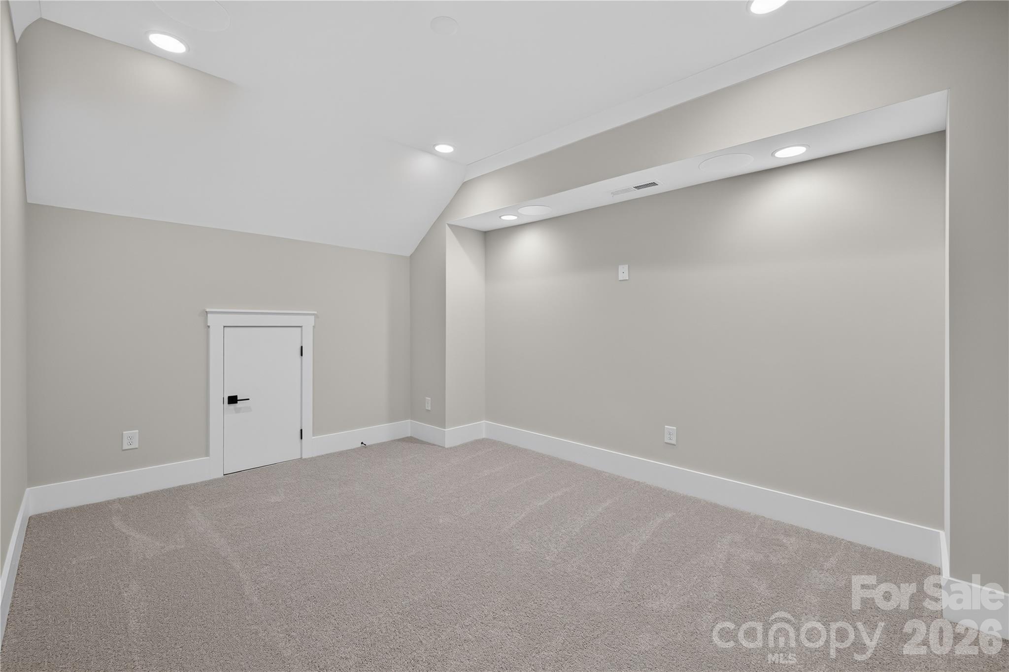 10934 Old Ravine Trail — Huntersville