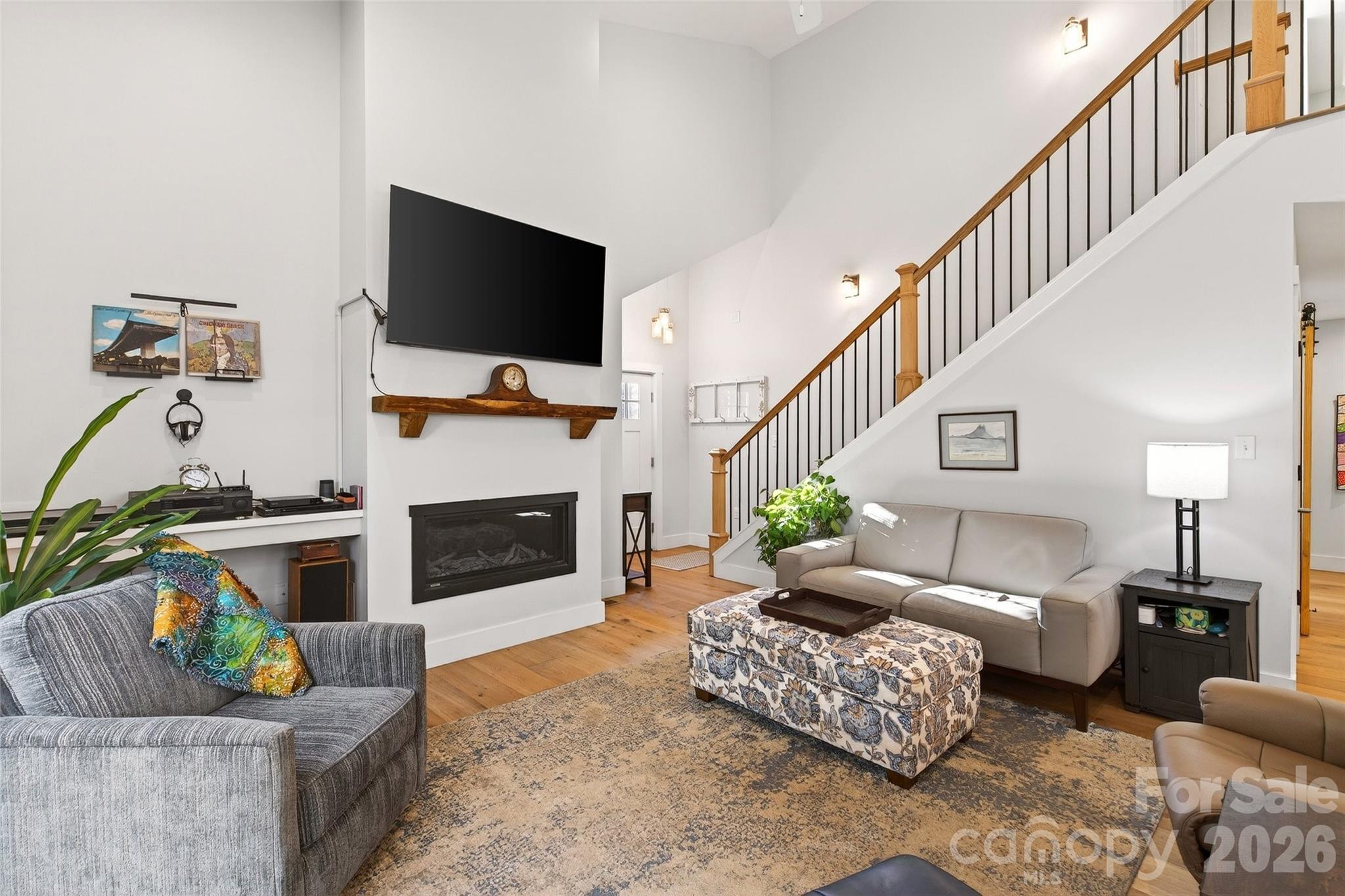 1413 Golf Course Road #24A — Old Fort