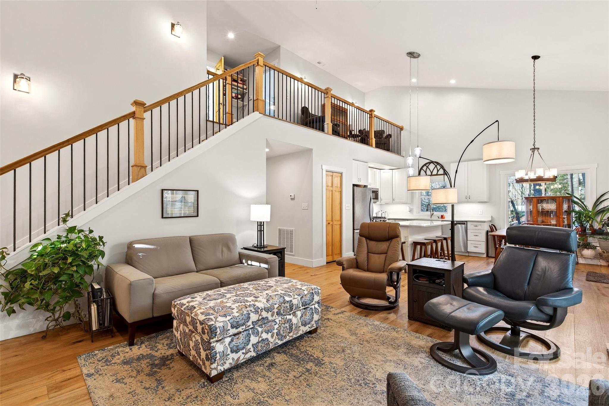 1413 Golf Course Road #24A — Old Fort