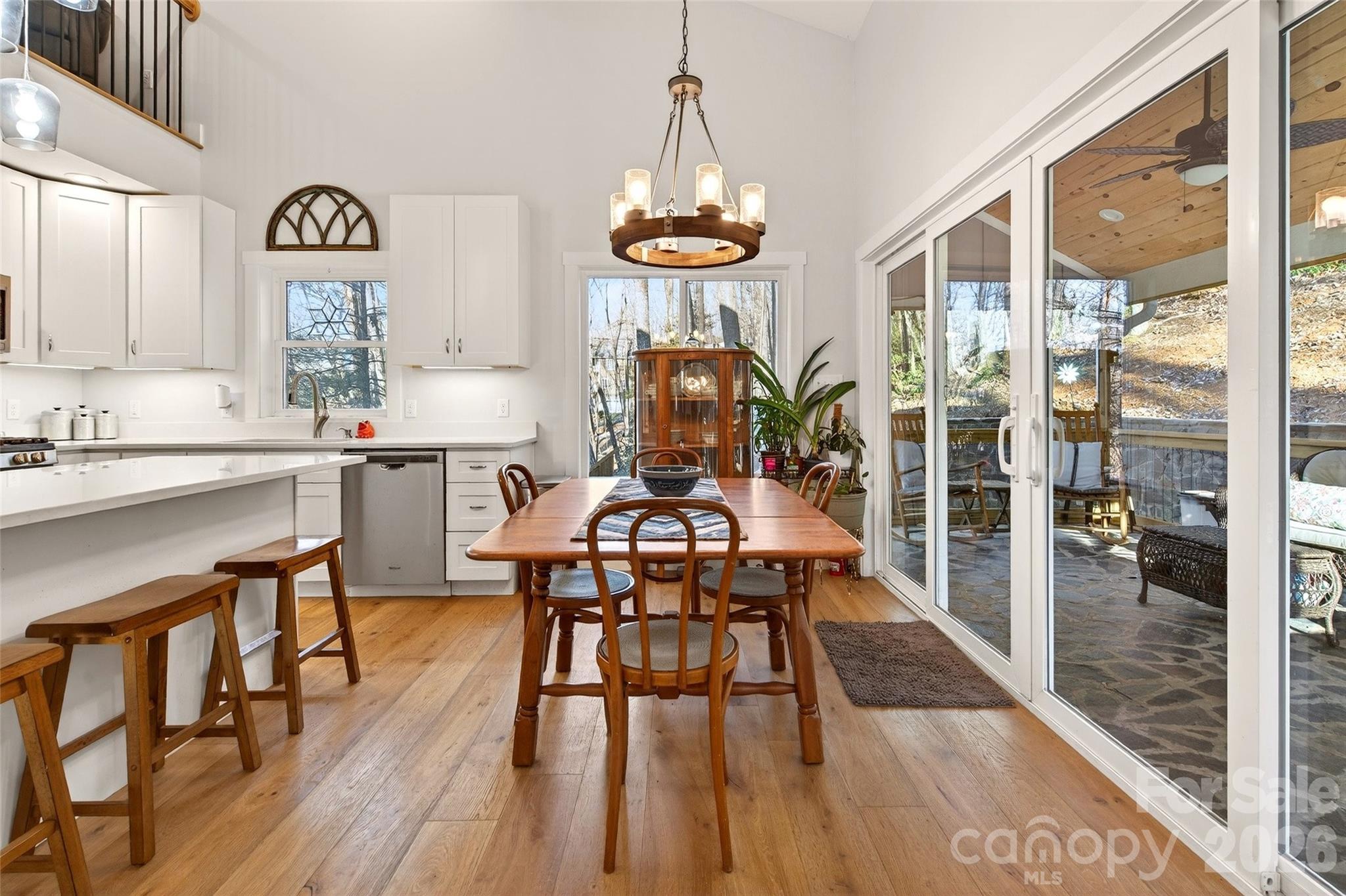 1413 Golf Course Road #24A — Old Fort
