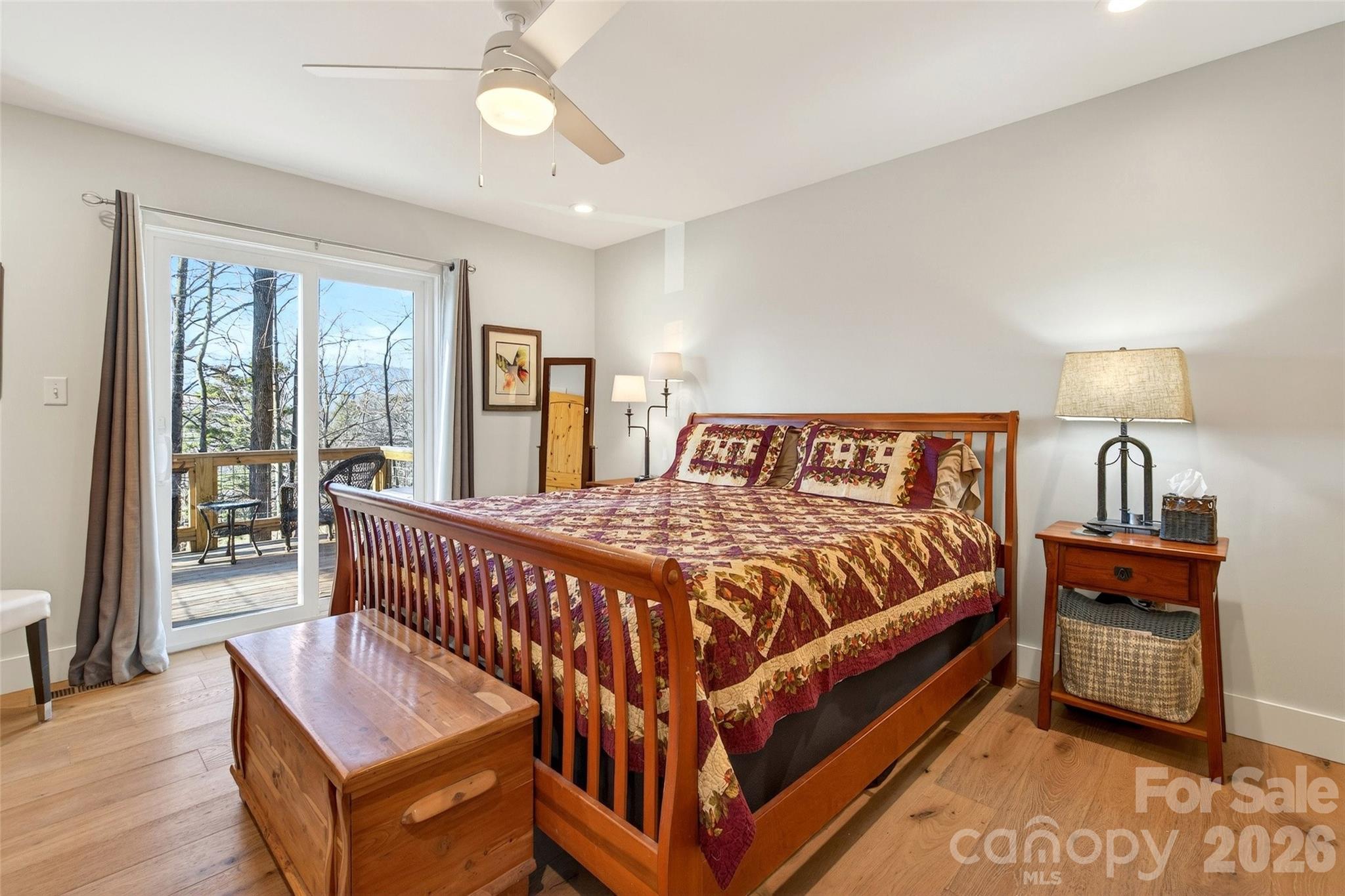 1413 Golf Course Road #24A — Old Fort