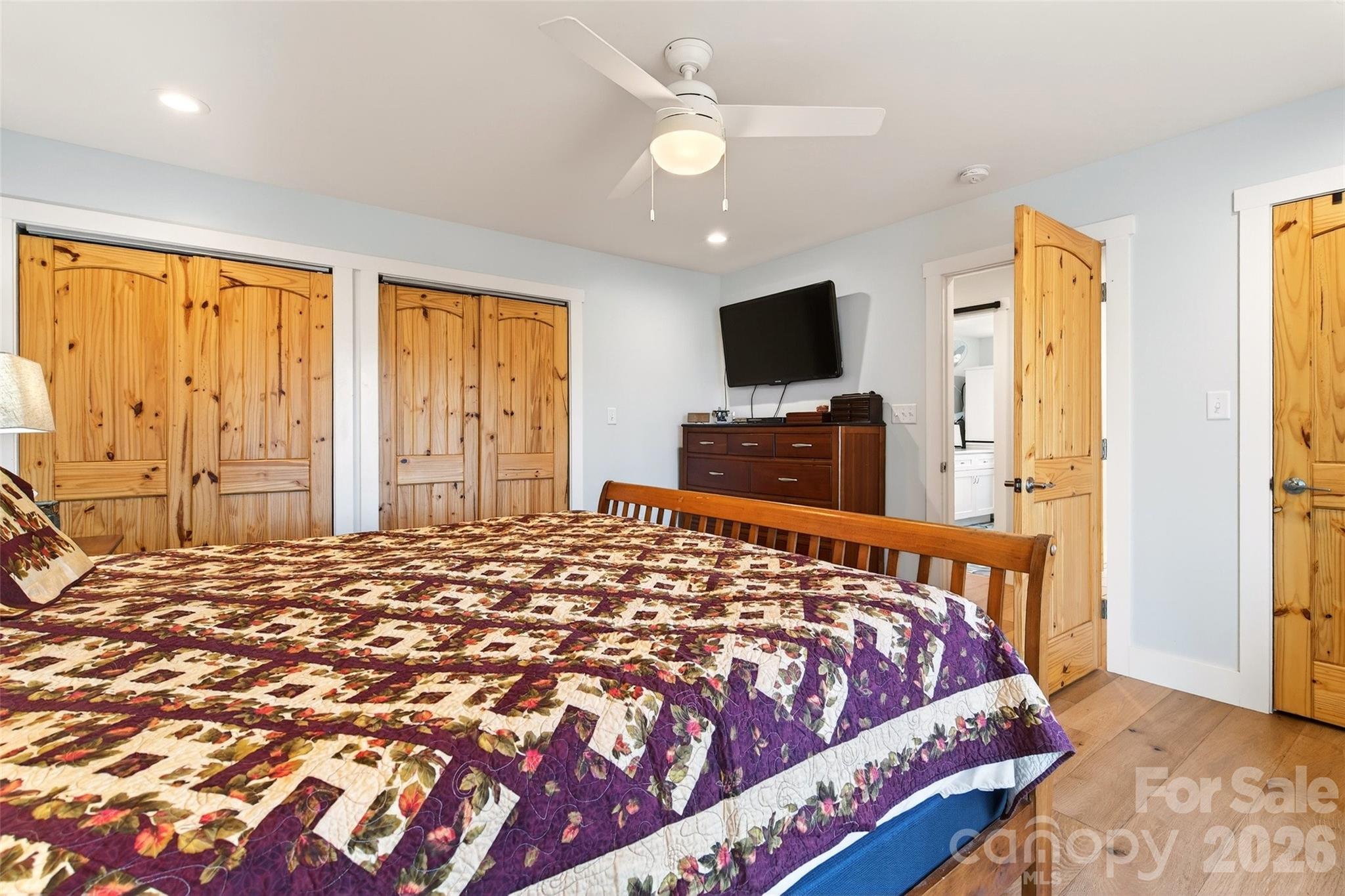 1413 Golf Course Road #24A — Old Fort