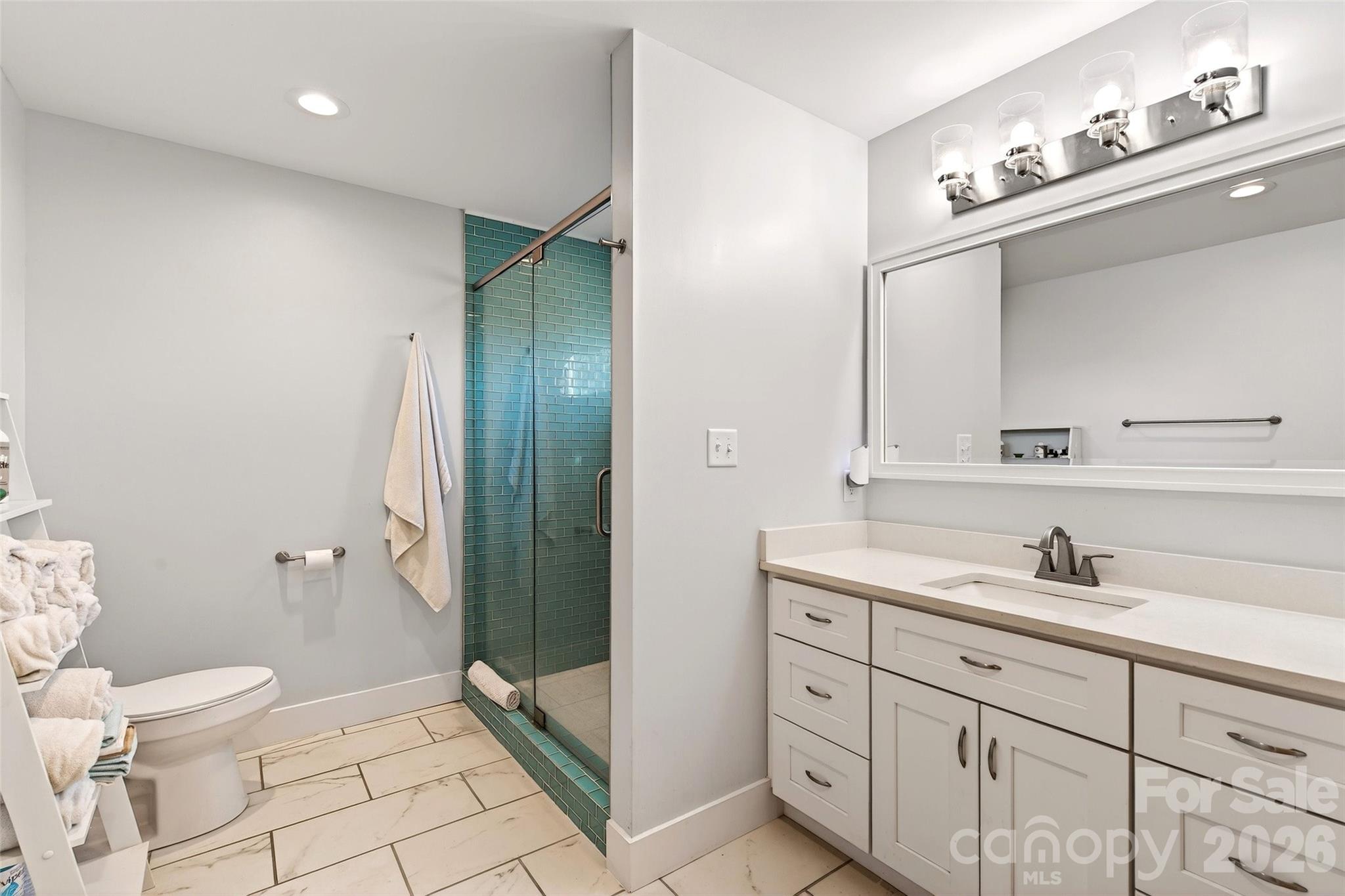 1413 Golf Course Road #24A — Old Fort