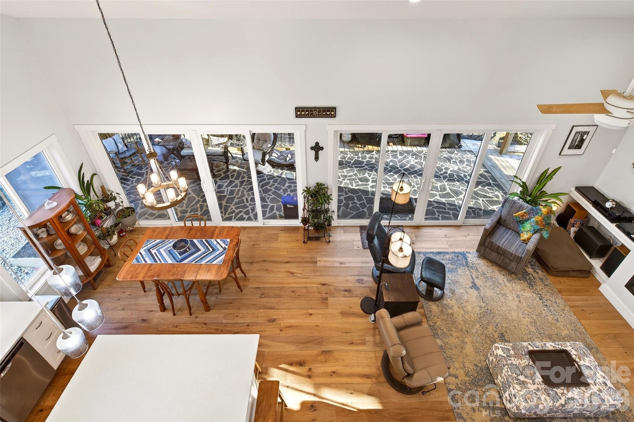 1413 Golf Course Road #24A — Old Fort