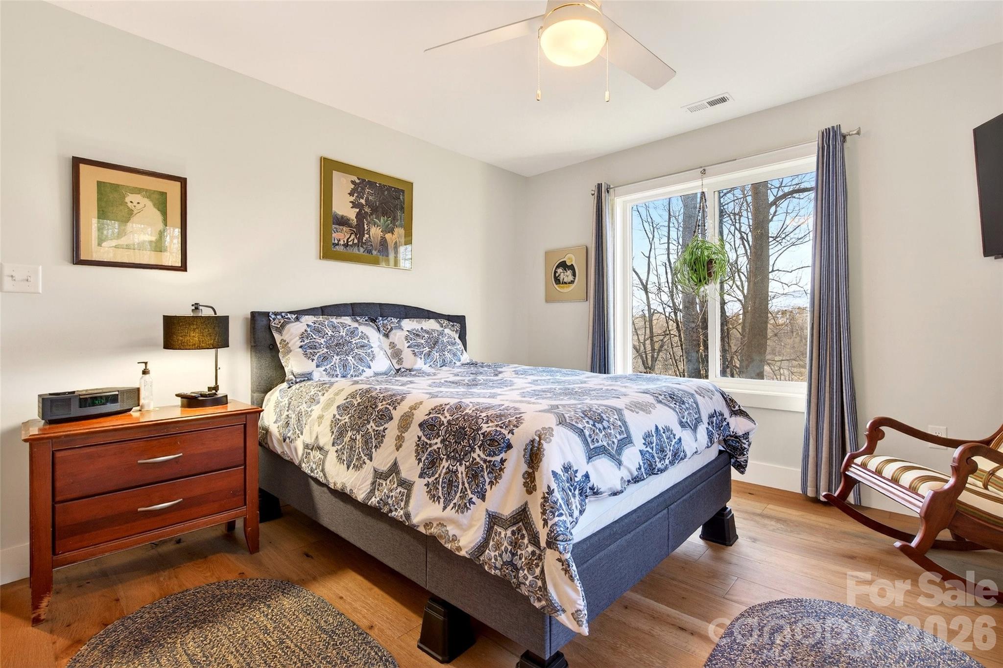 1413 Golf Course Road #24A — Old Fort