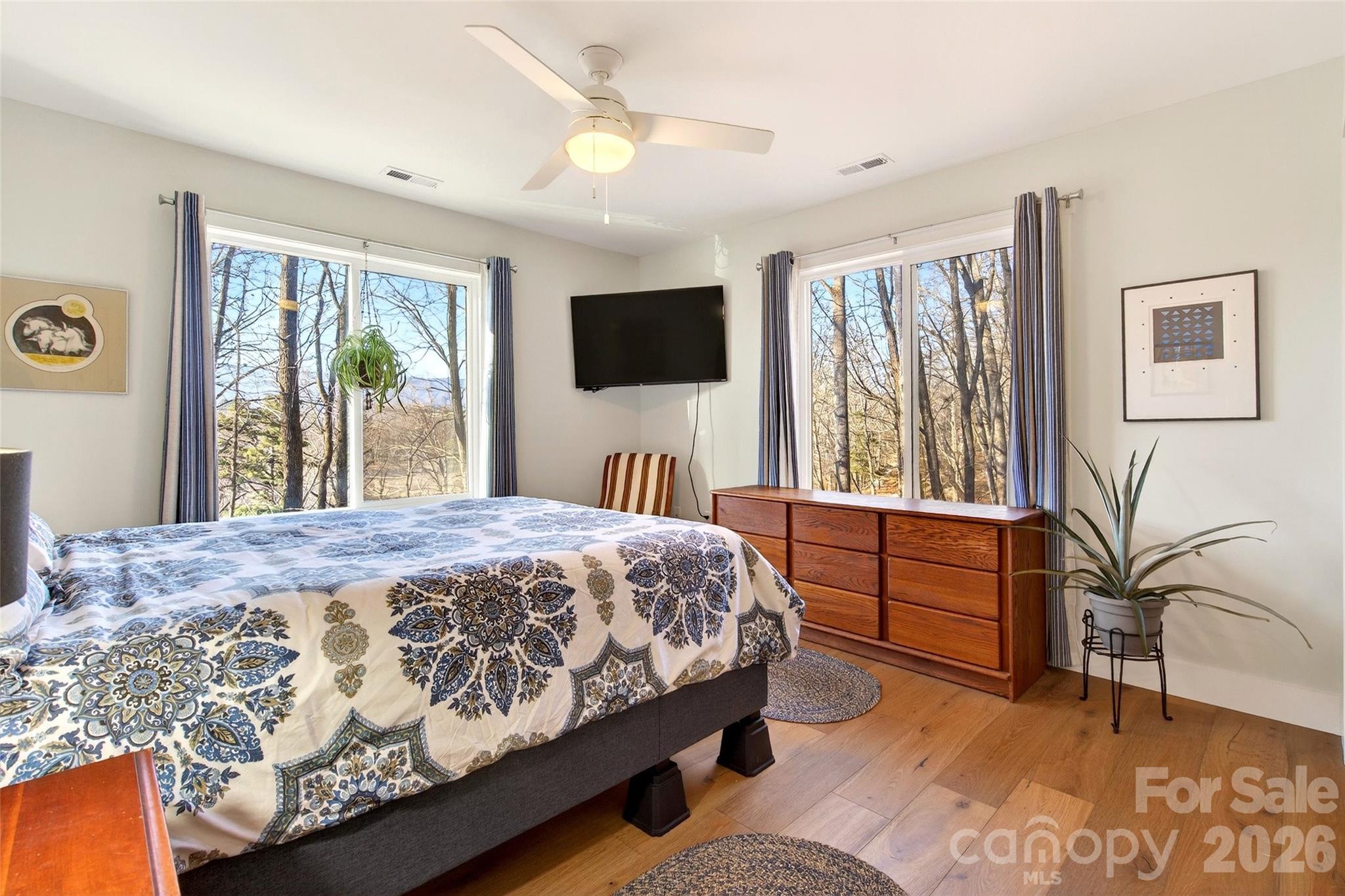 1413 Golf Course Road #24A — Old Fort