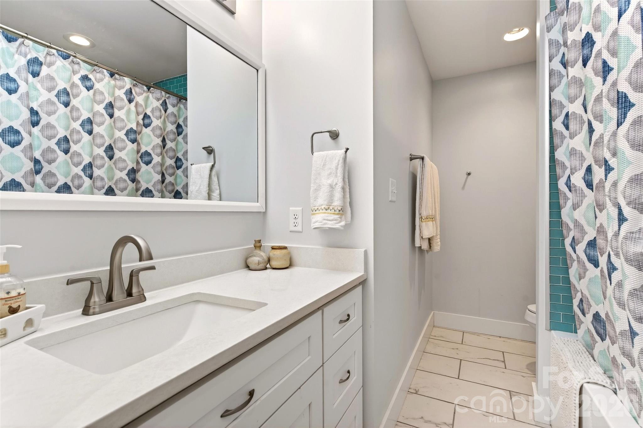 1413 Golf Course Road #24A — Old Fort