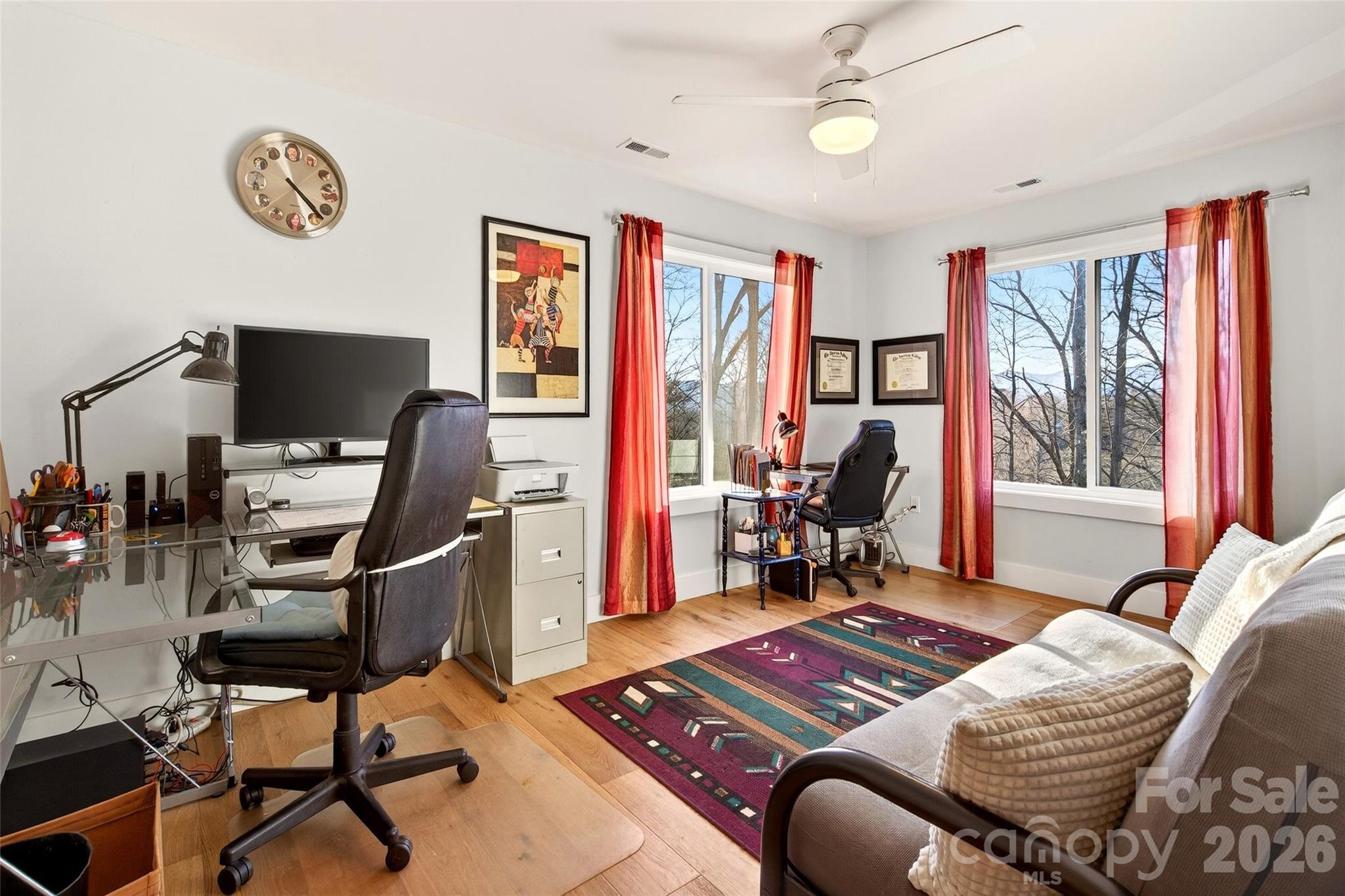 1413 Golf Course Road #24A — Old Fort