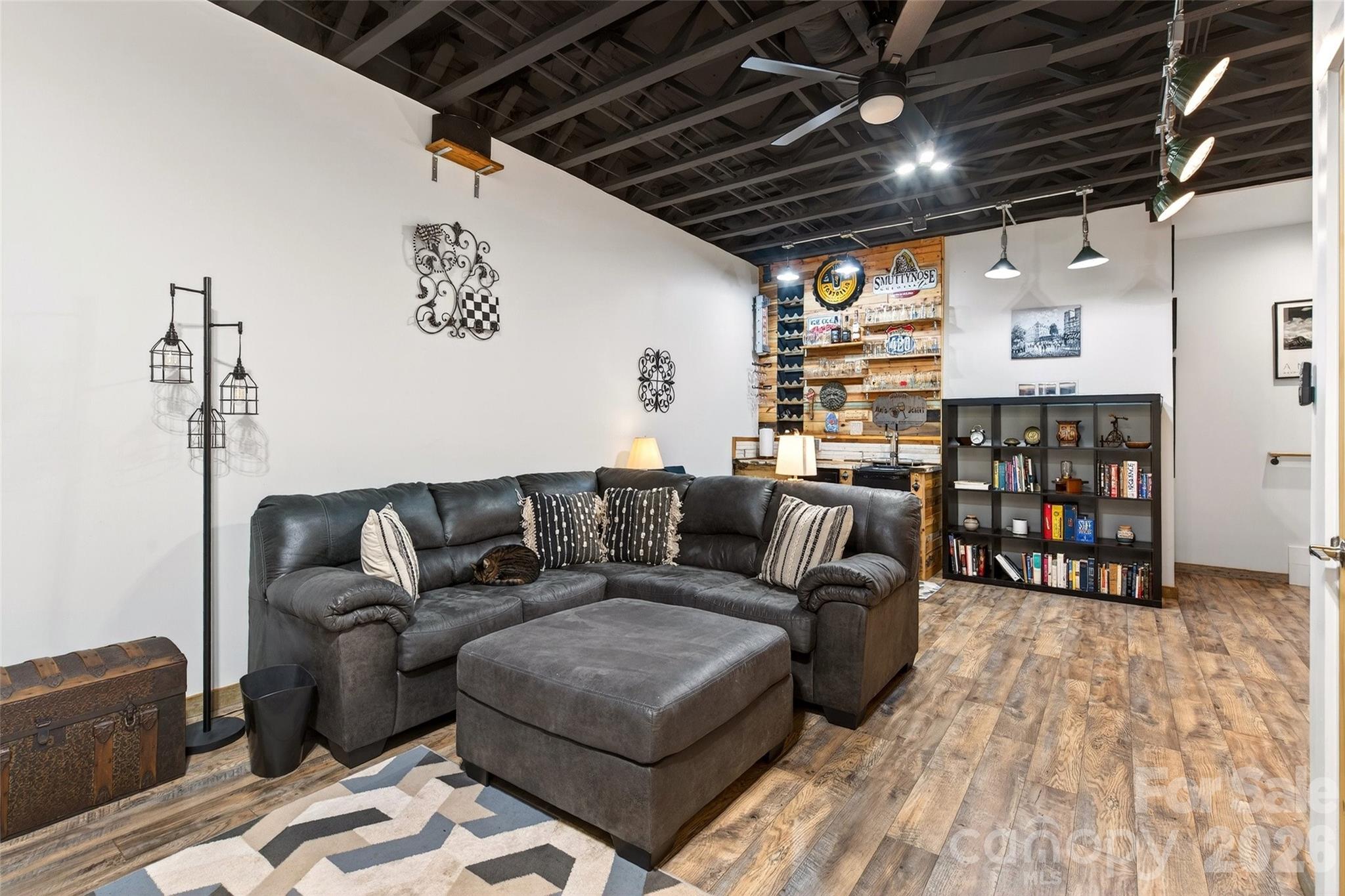 1413 Golf Course Road #24A — Old Fort