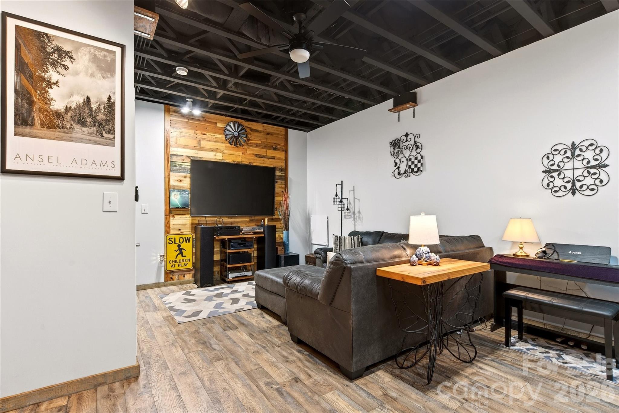 1413 Golf Course Road #24A — Old Fort