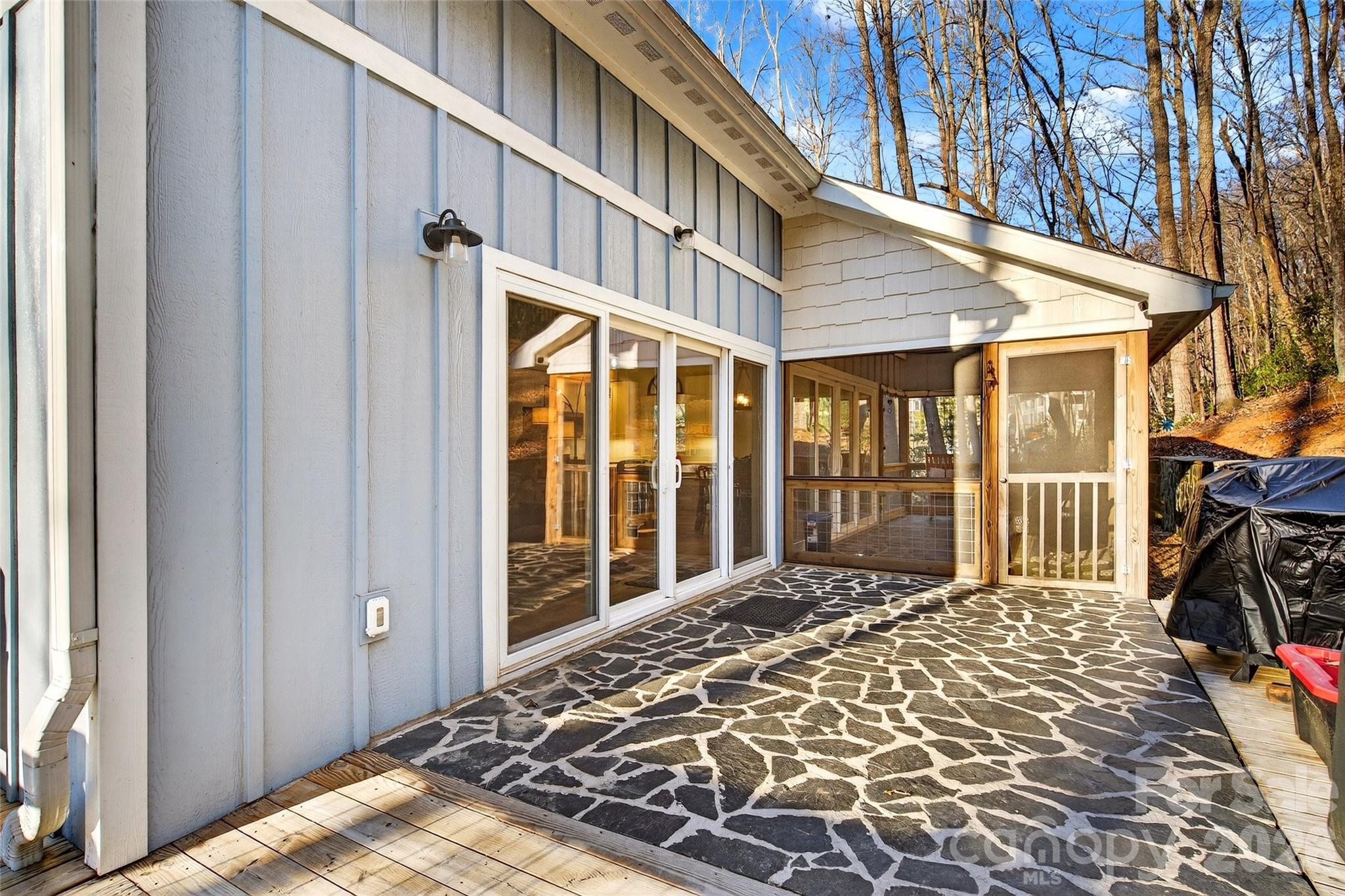1413 Golf Course Road #24A — Old Fort