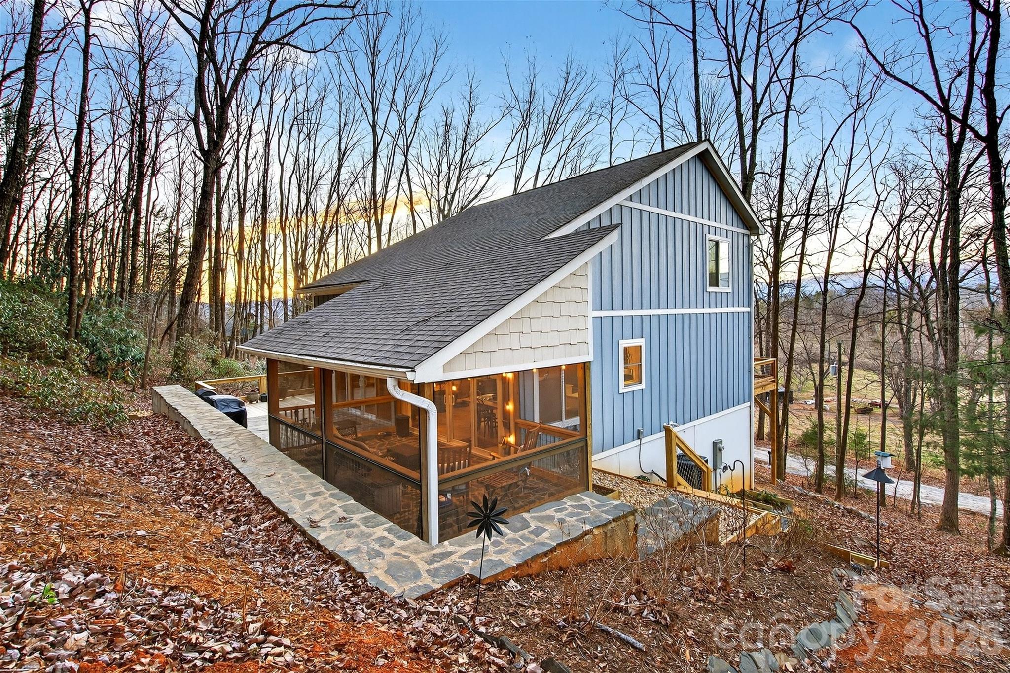 1413 Golf Course Road #24A — Old Fort
