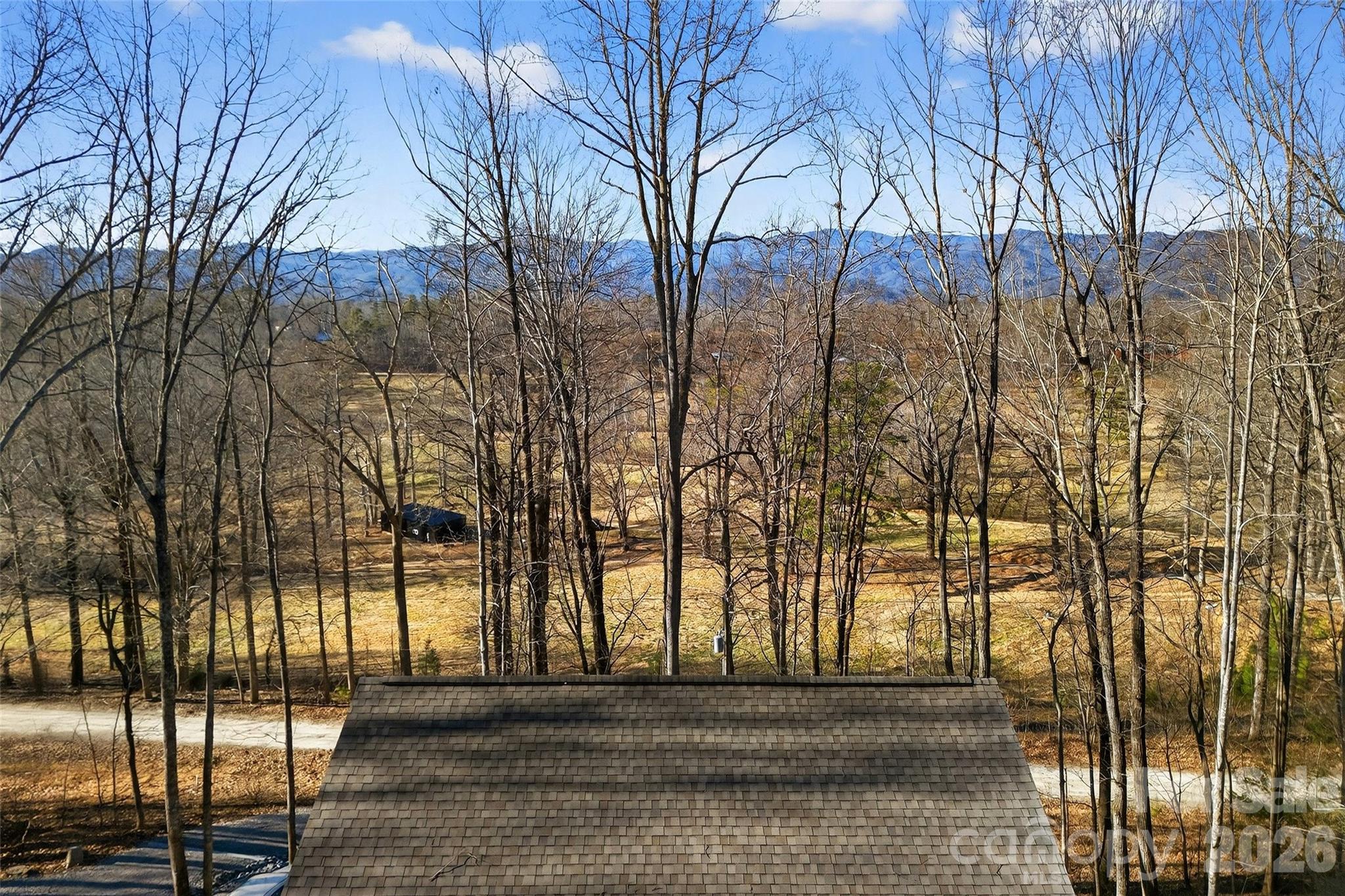 1413 Golf Course Road #24A — Old Fort