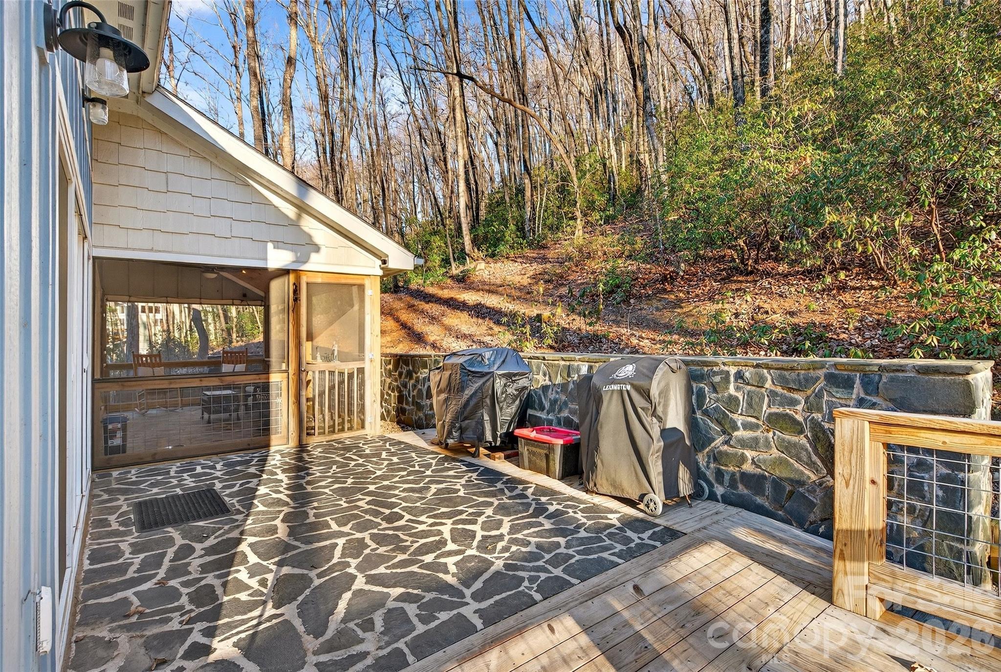 1413 Golf Course Road #24A — Old Fort
