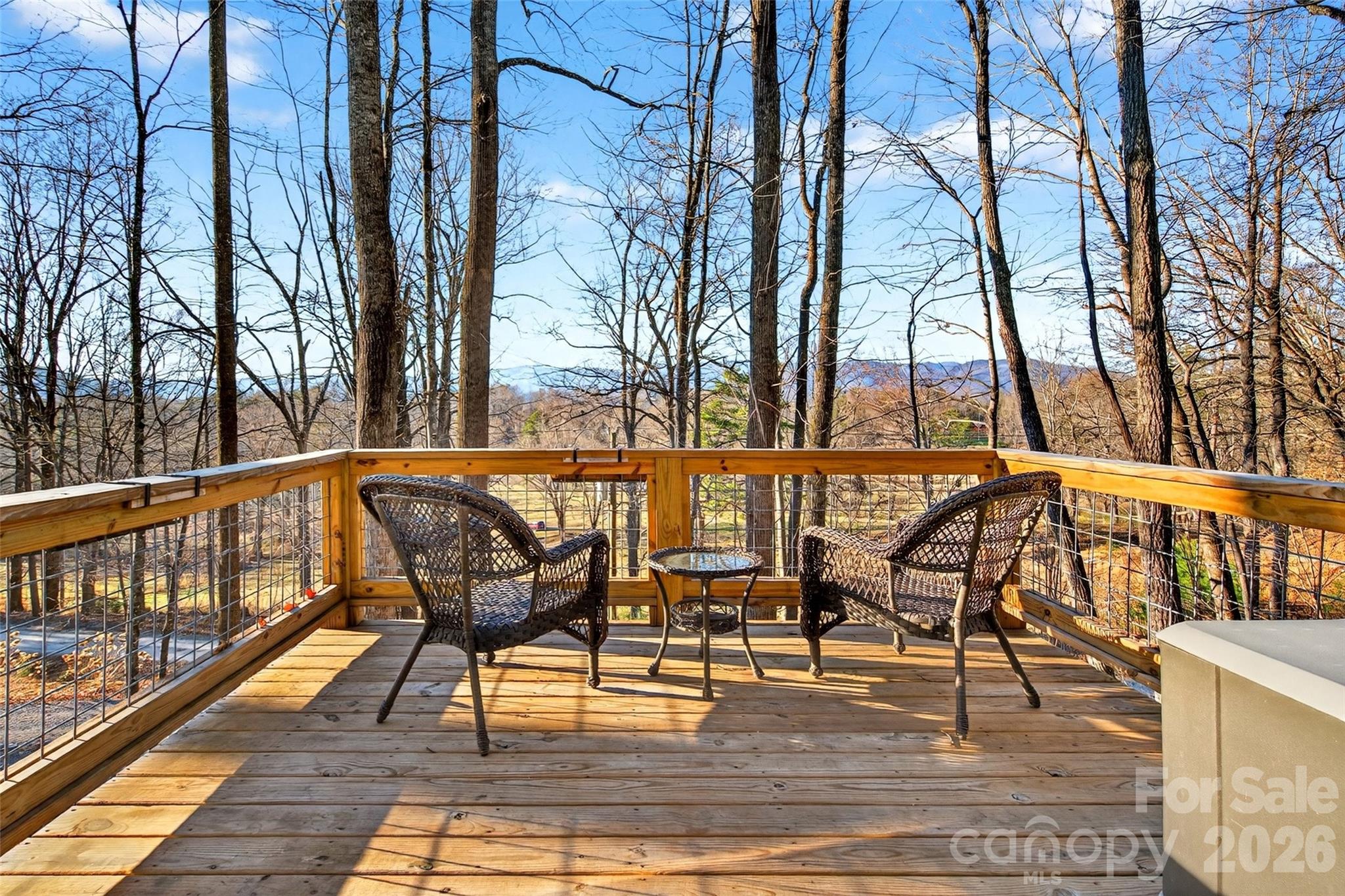 1413 Golf Course Road #24A — Old Fort