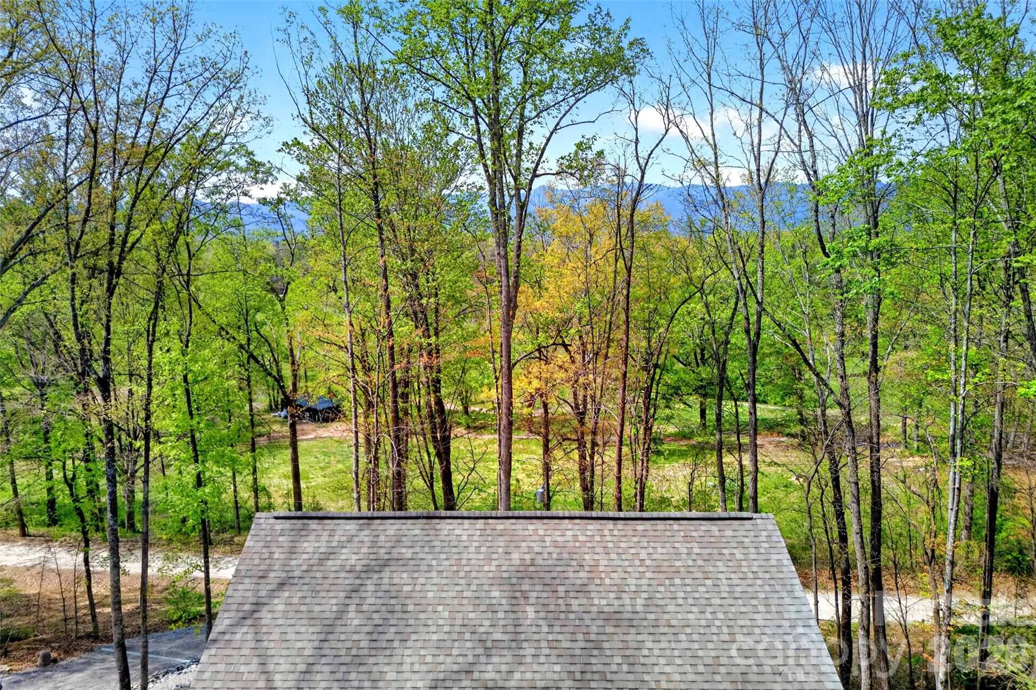 1413 Golf Course Road #24A — Old Fort