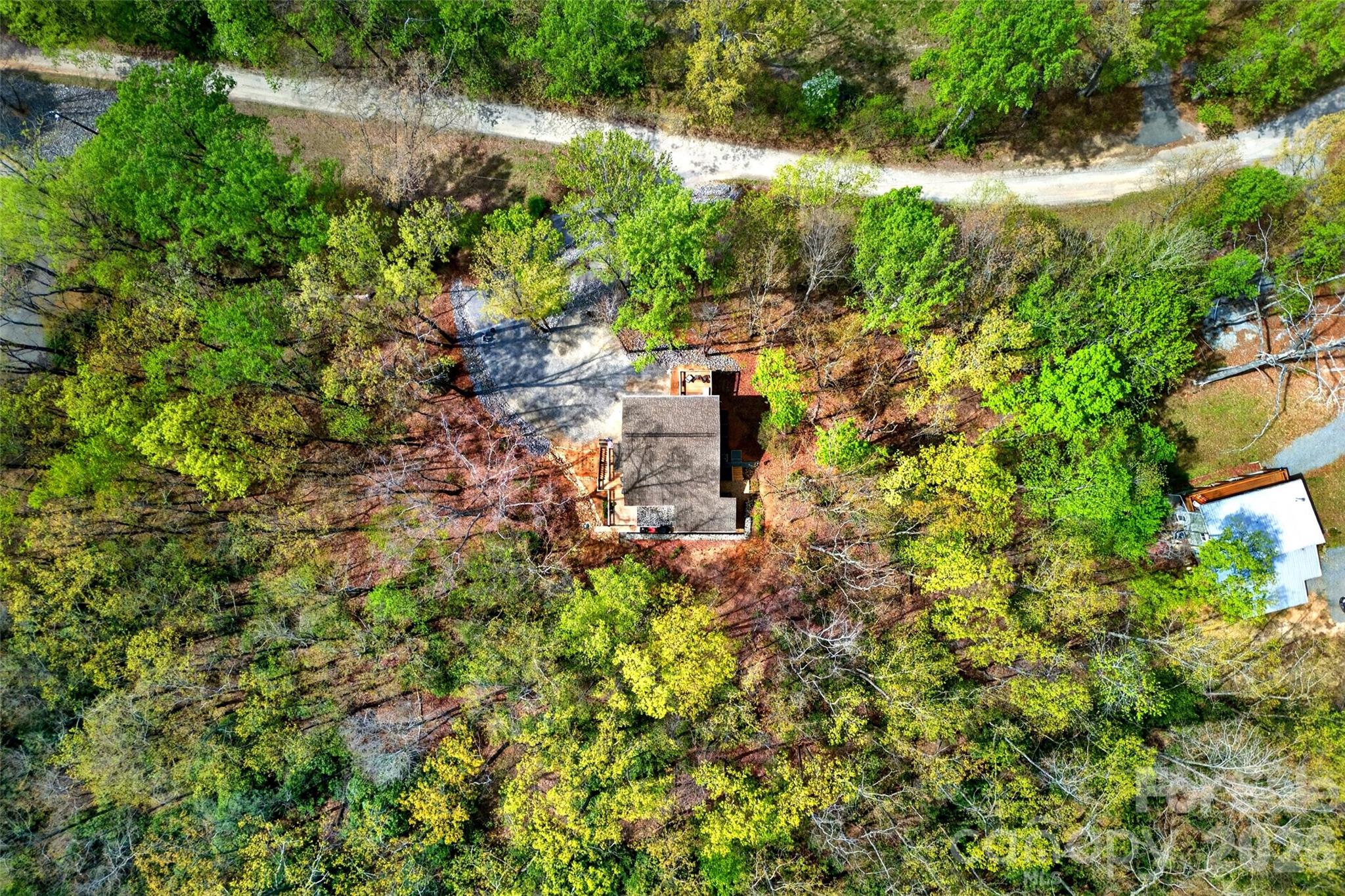 1413 Golf Course Road #24A — Old Fort