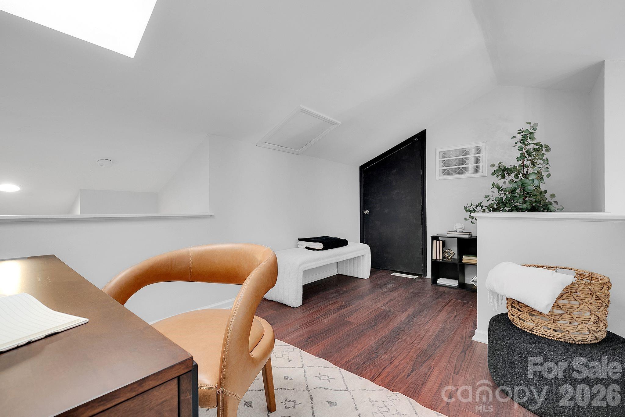 300 S Cedar Street #2 — Charlotte