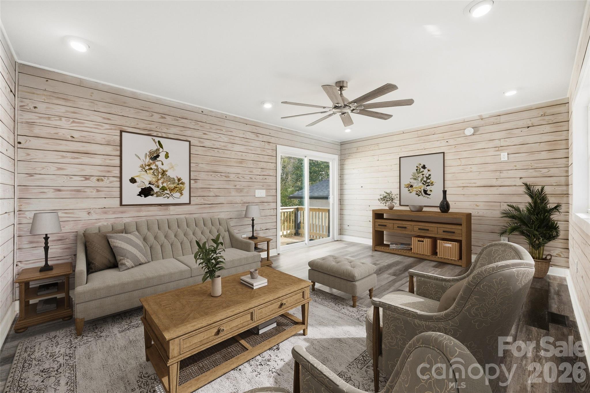 327 S Spruce Street — Rock Hill