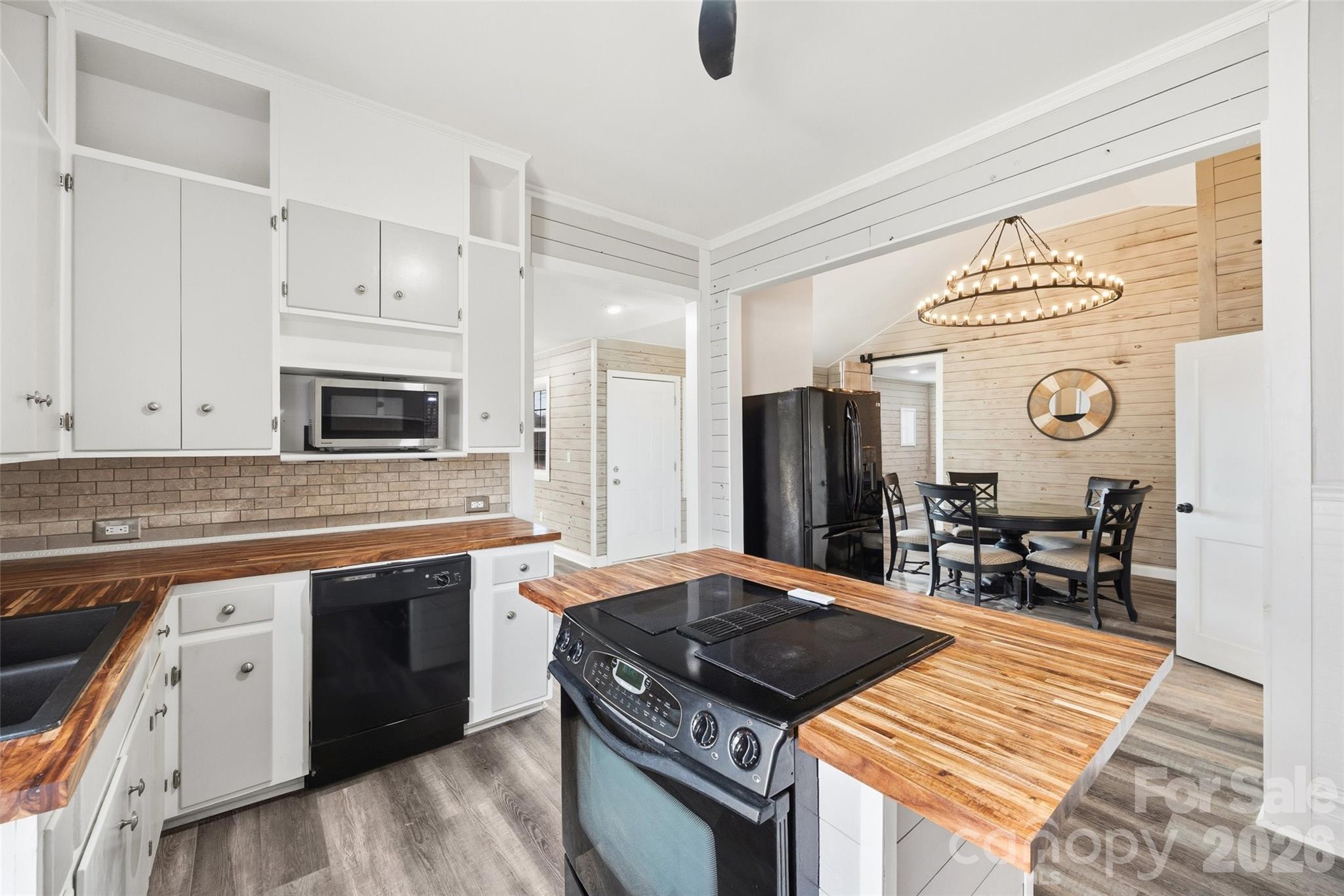 327 S Spruce Street — Rock Hill