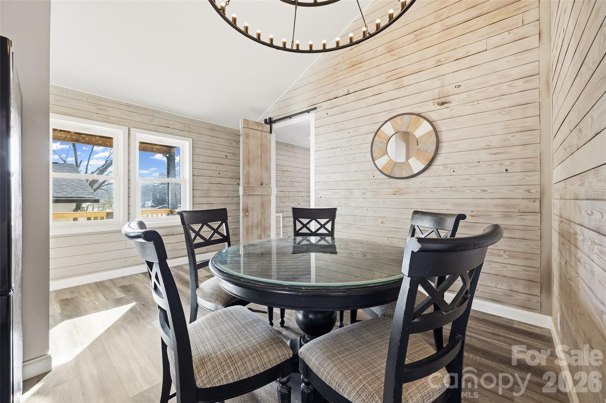 327 S Spruce Street — Rock Hill