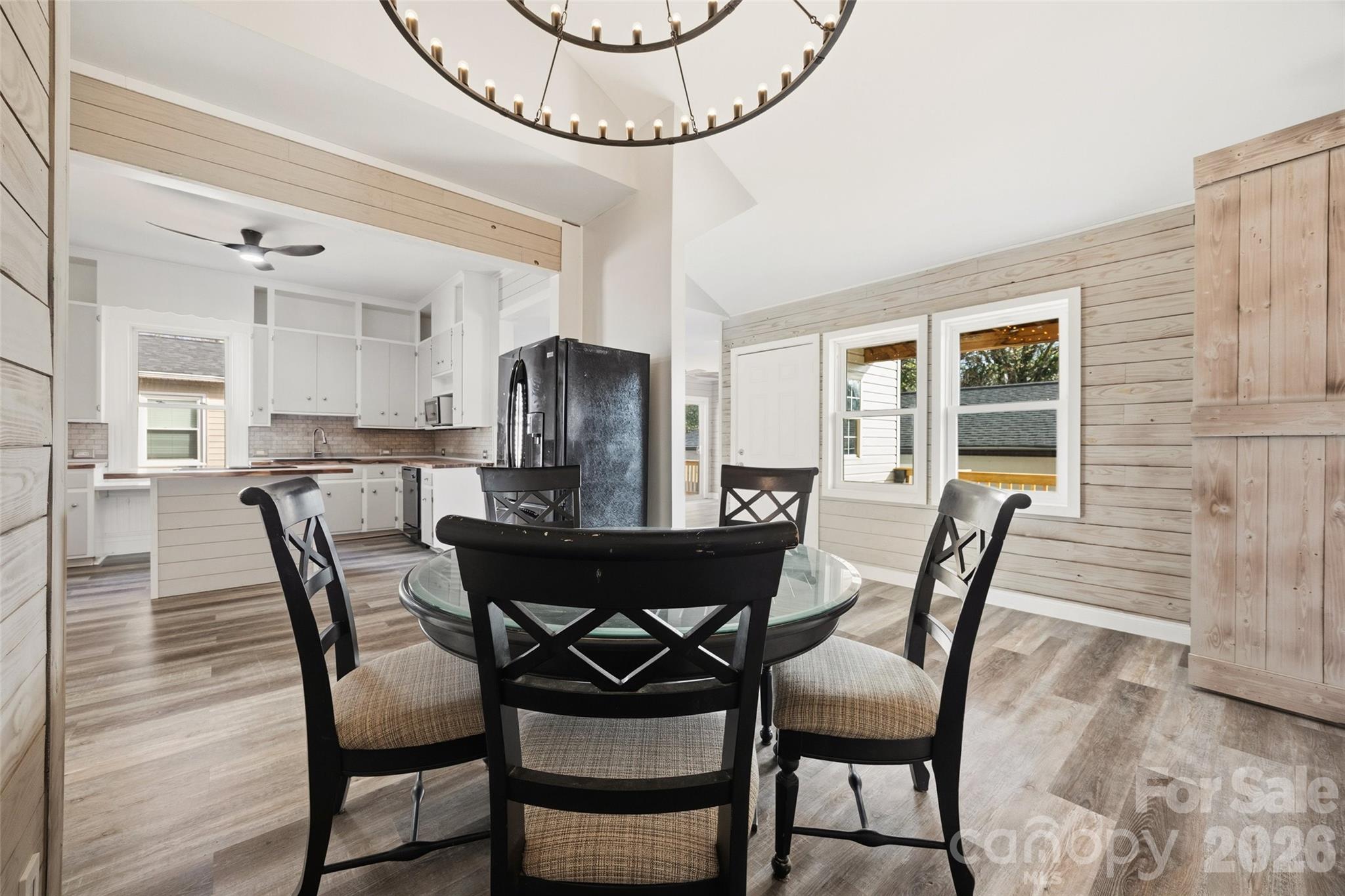 327 S Spruce Street — Rock Hill