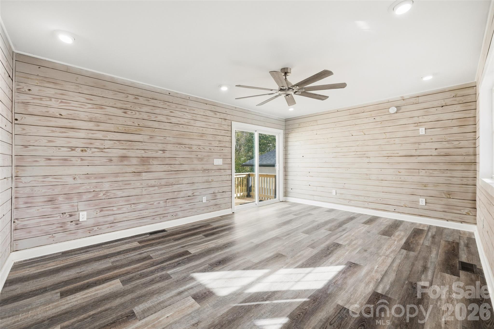 327 S Spruce Street — Rock Hill