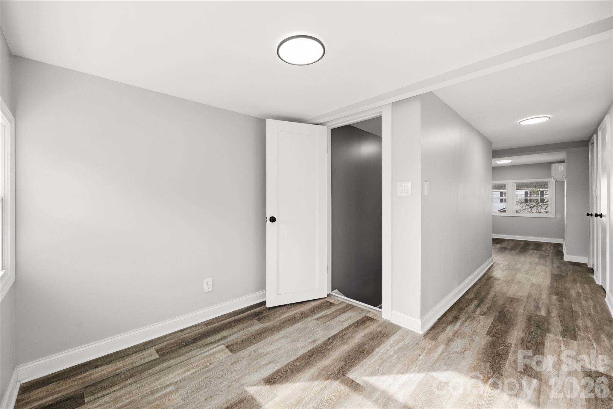 327 S Spruce Street — Rock Hill
