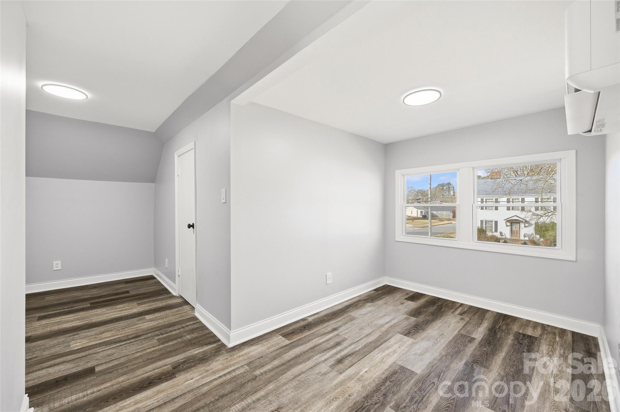 327 S Spruce Street — Rock Hill