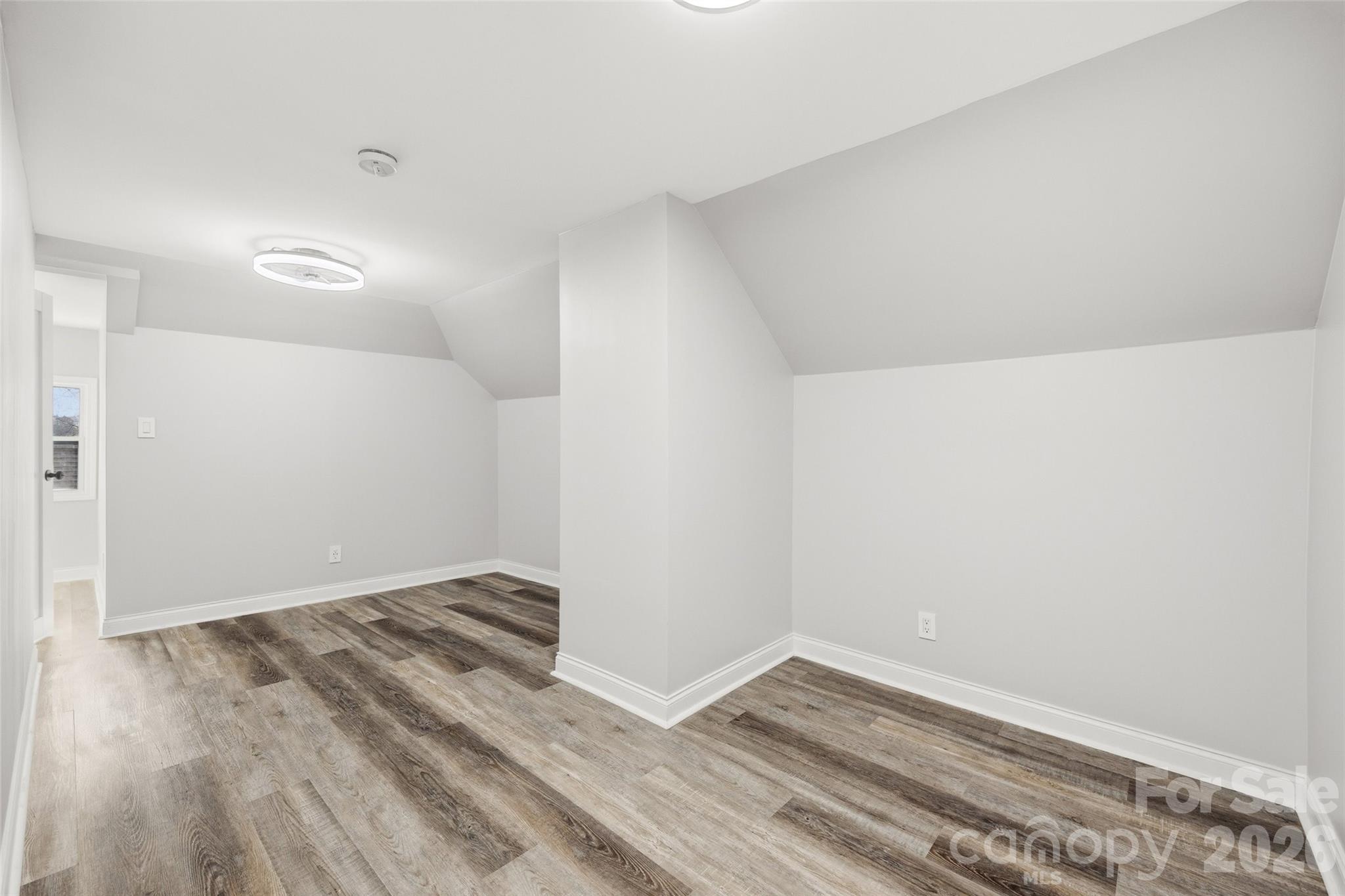 327 S Spruce Street — Rock Hill