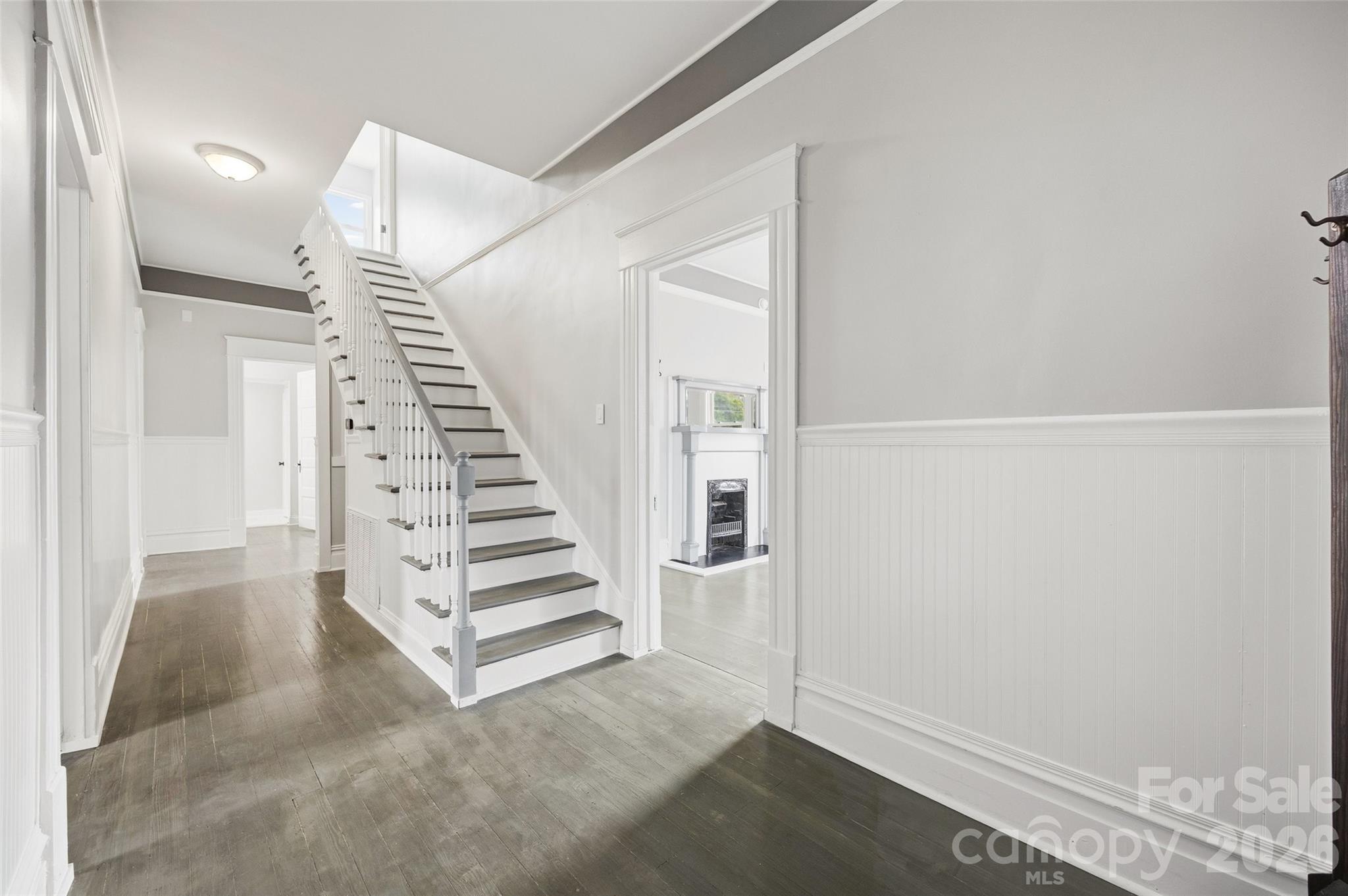 327 S Spruce Street — Rock Hill
