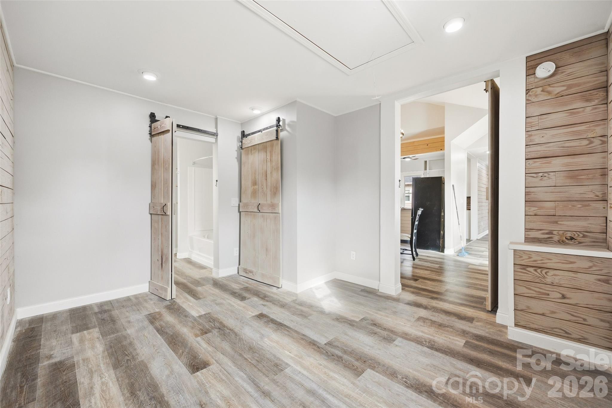 327 S Spruce Street — Rock Hill