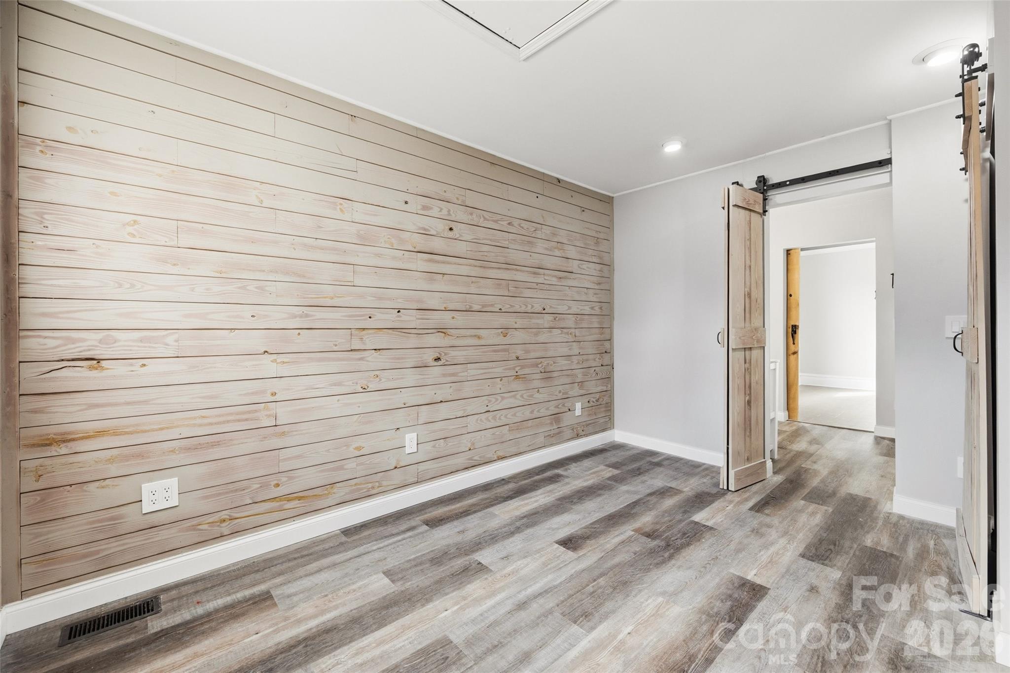 327 S Spruce Street — Rock Hill
